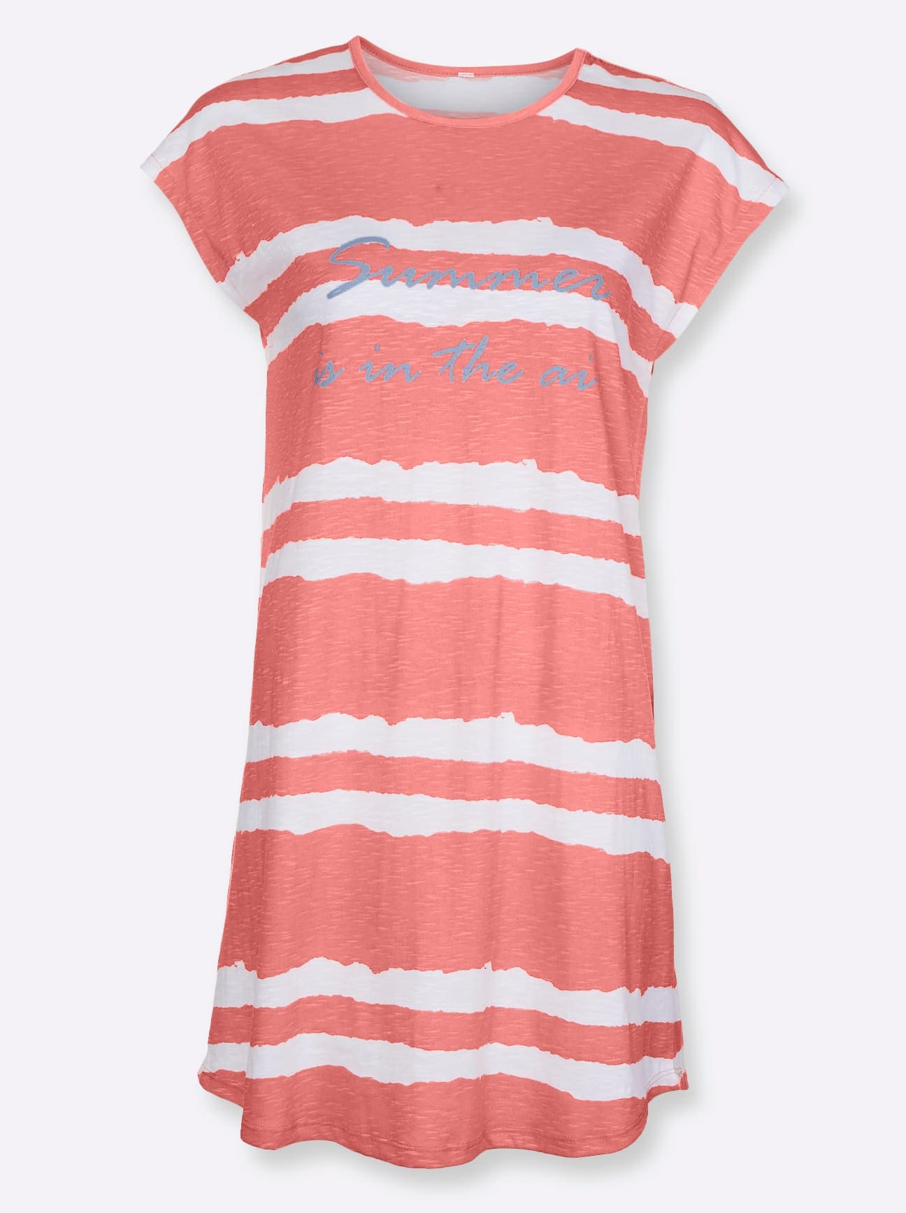 wäschepur Chemise de nuit »Sleepshirts«