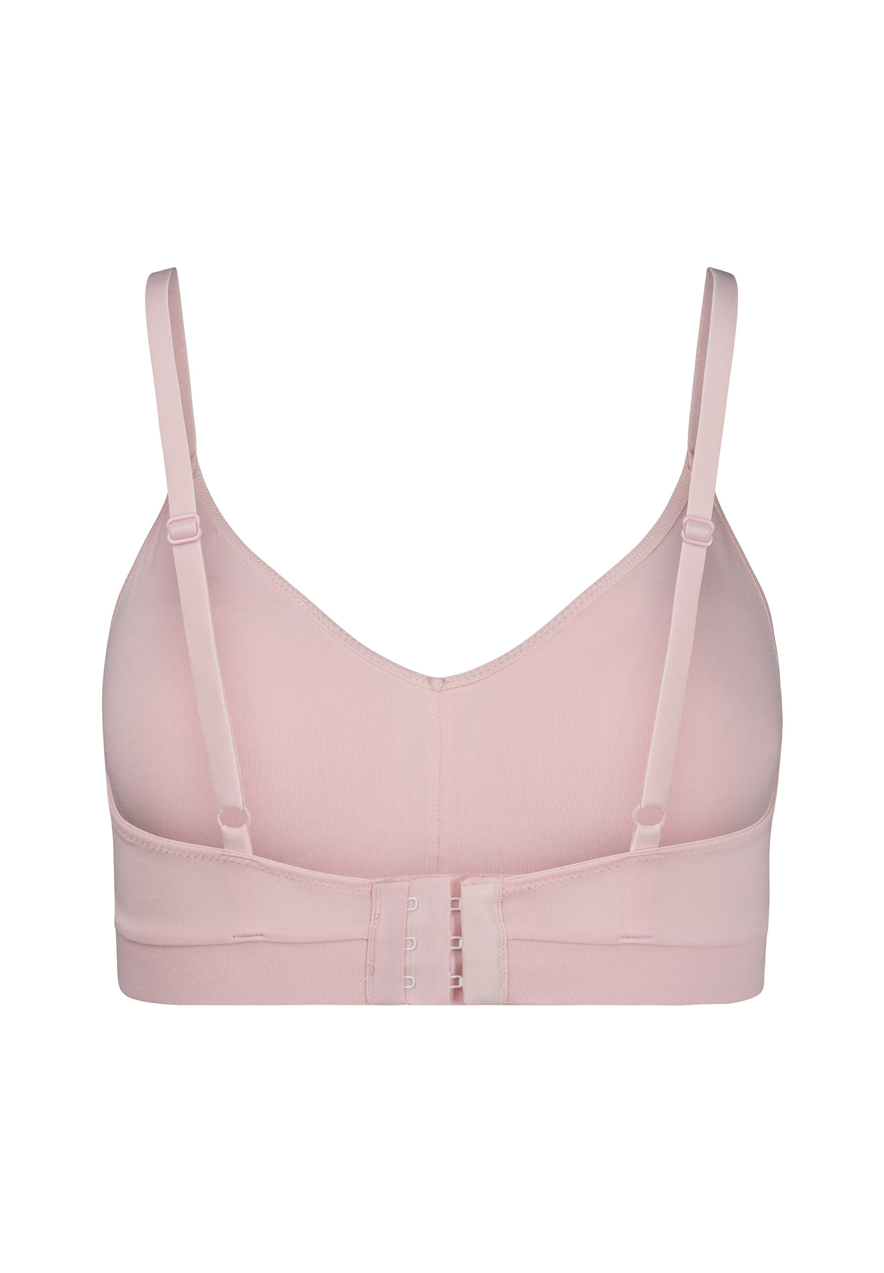 Skiny Soutien-gorge souple »SKINY ADVANTAGE Cotton Stretch« 1