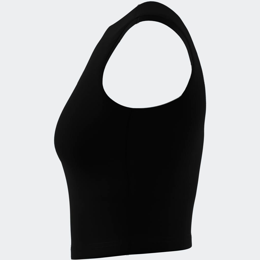 adidas Performance Débardeur »MOTION TNK«