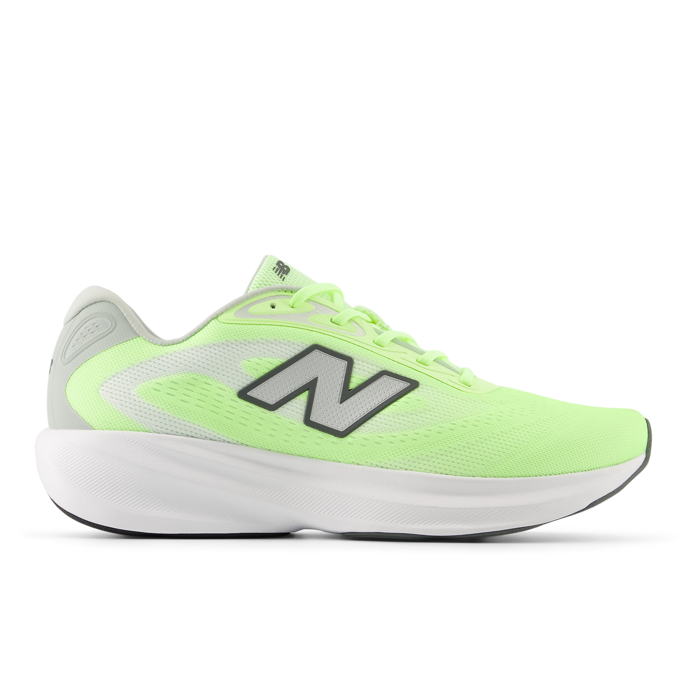 New Balance Chaussure de course »680«