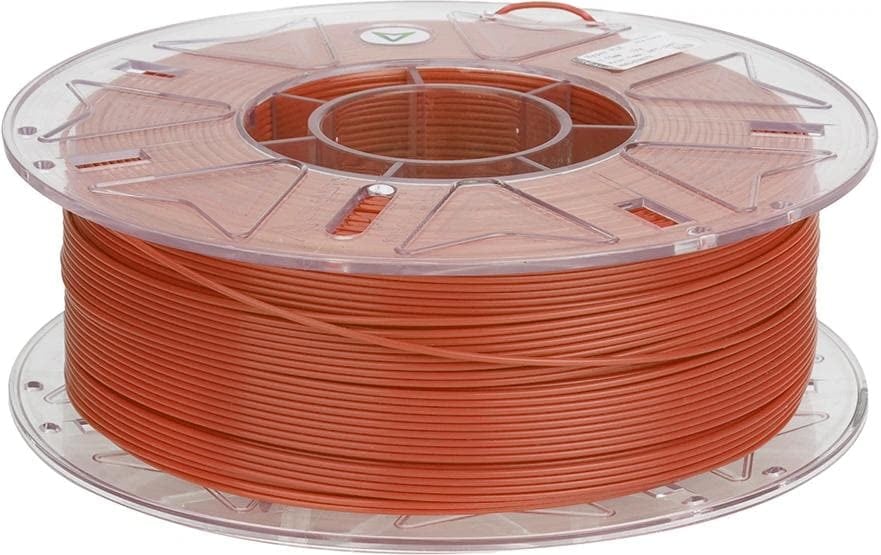 Creality Filament »PLA Hyper RFID 1,75 mm 1 kg«