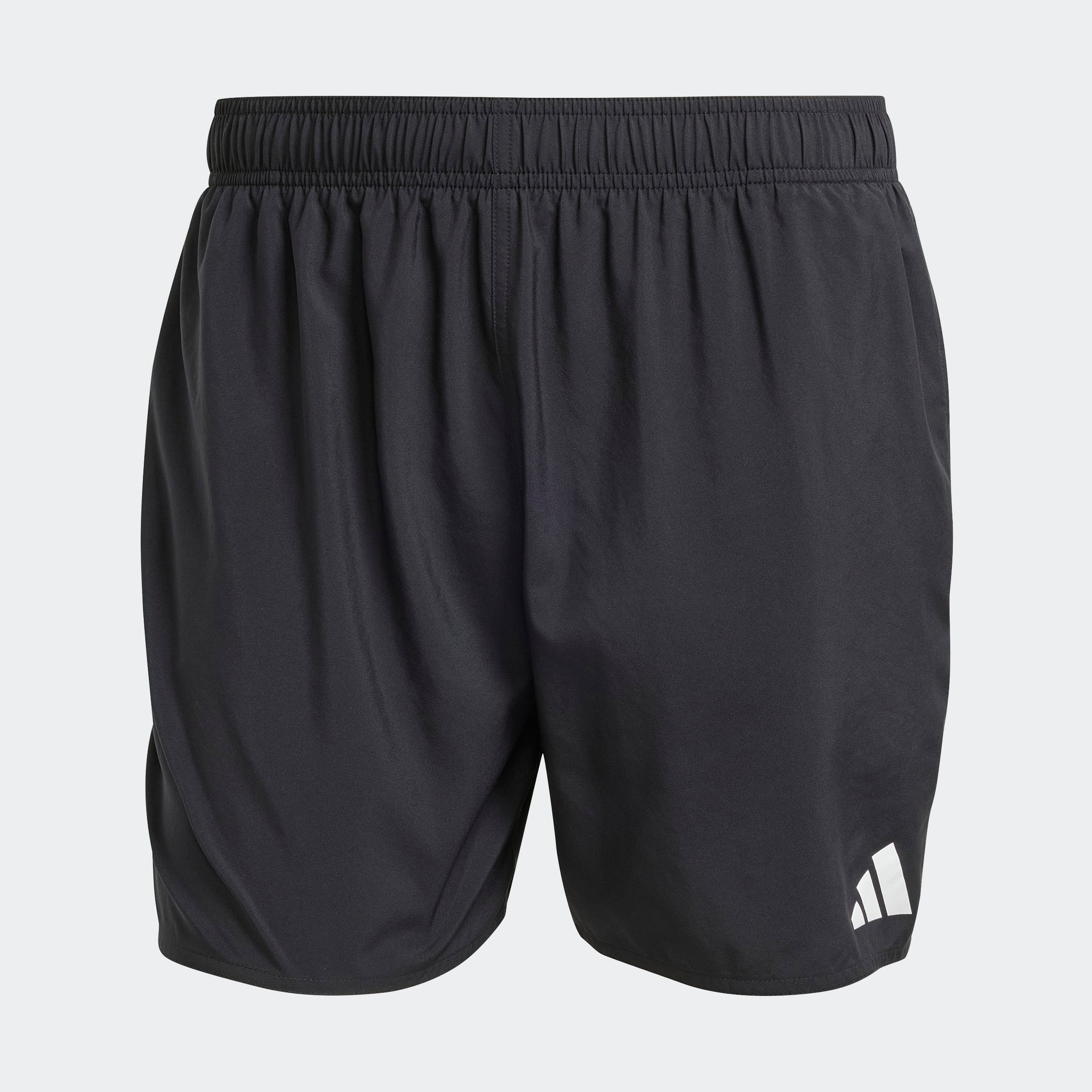 adidas Performance Badeshorts »ESS SH 5IN« 1 Stk.
