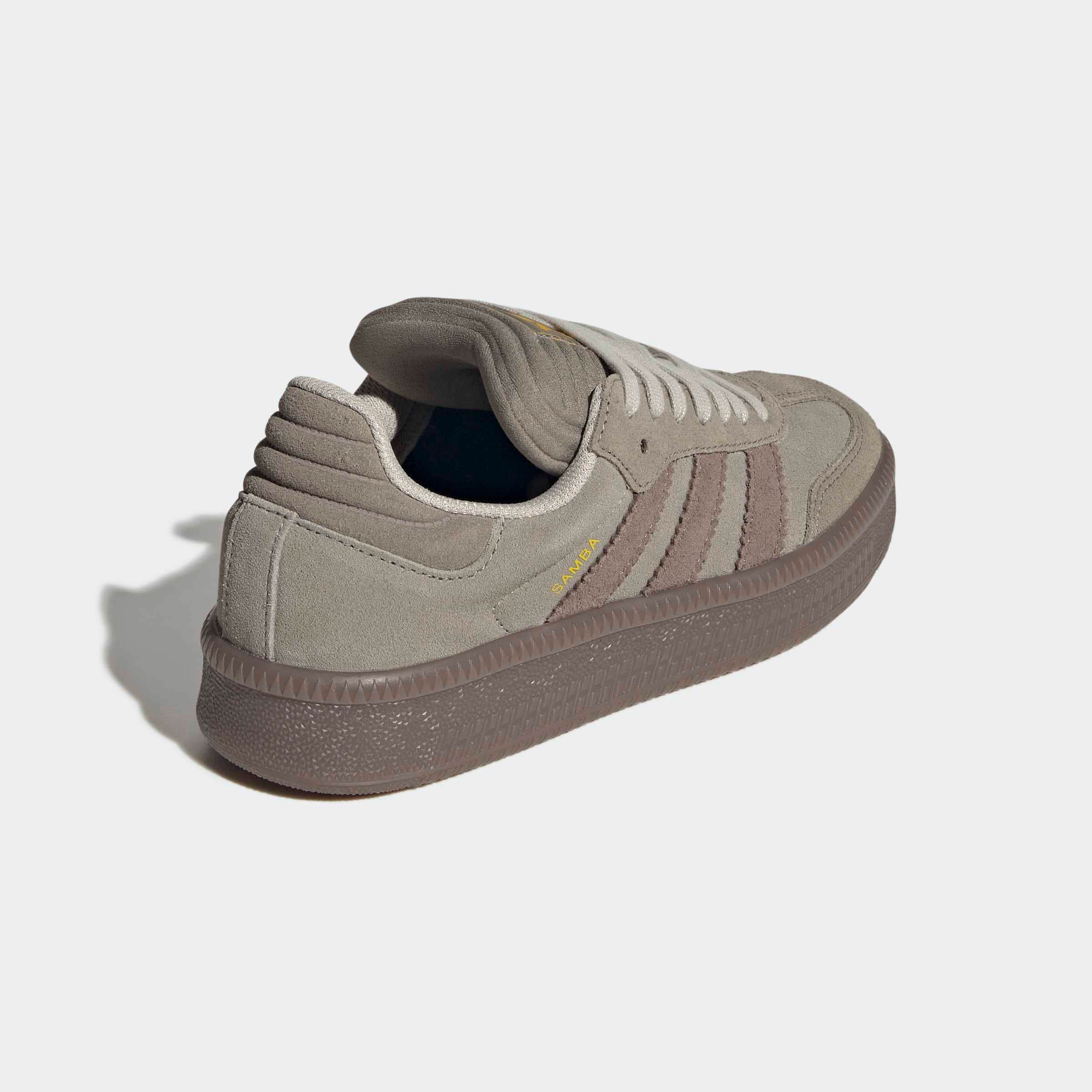 adidas Originals Sneakers »SAMBA XLG«  für Kinder & Jugendliche
