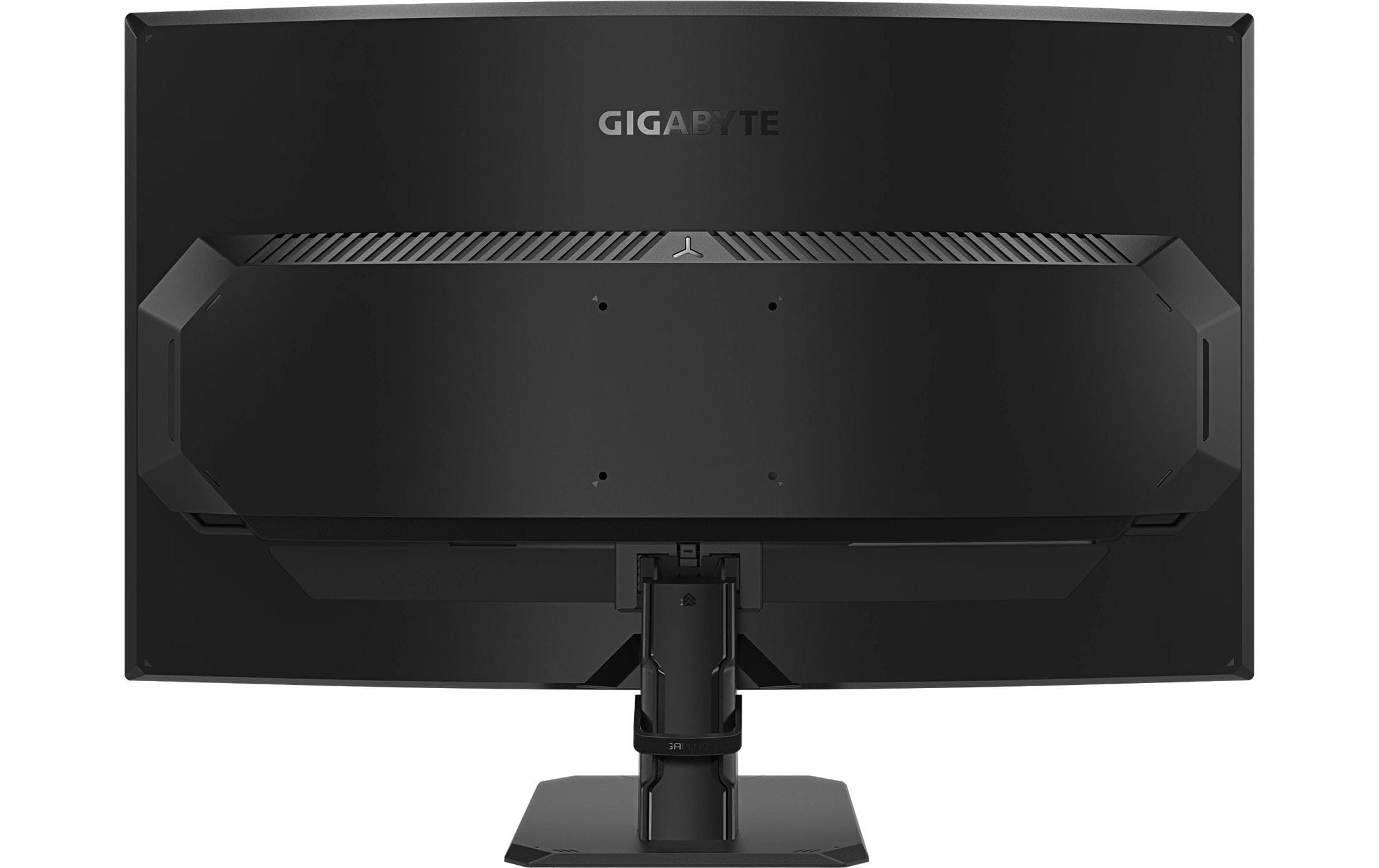 Gigabyte Curved-Gaming-Monitor »GS32QCA« 80,01 cm/31,5 ″  2560 x 1440 px WQHD 1 Reaktionszeit 180 Hz