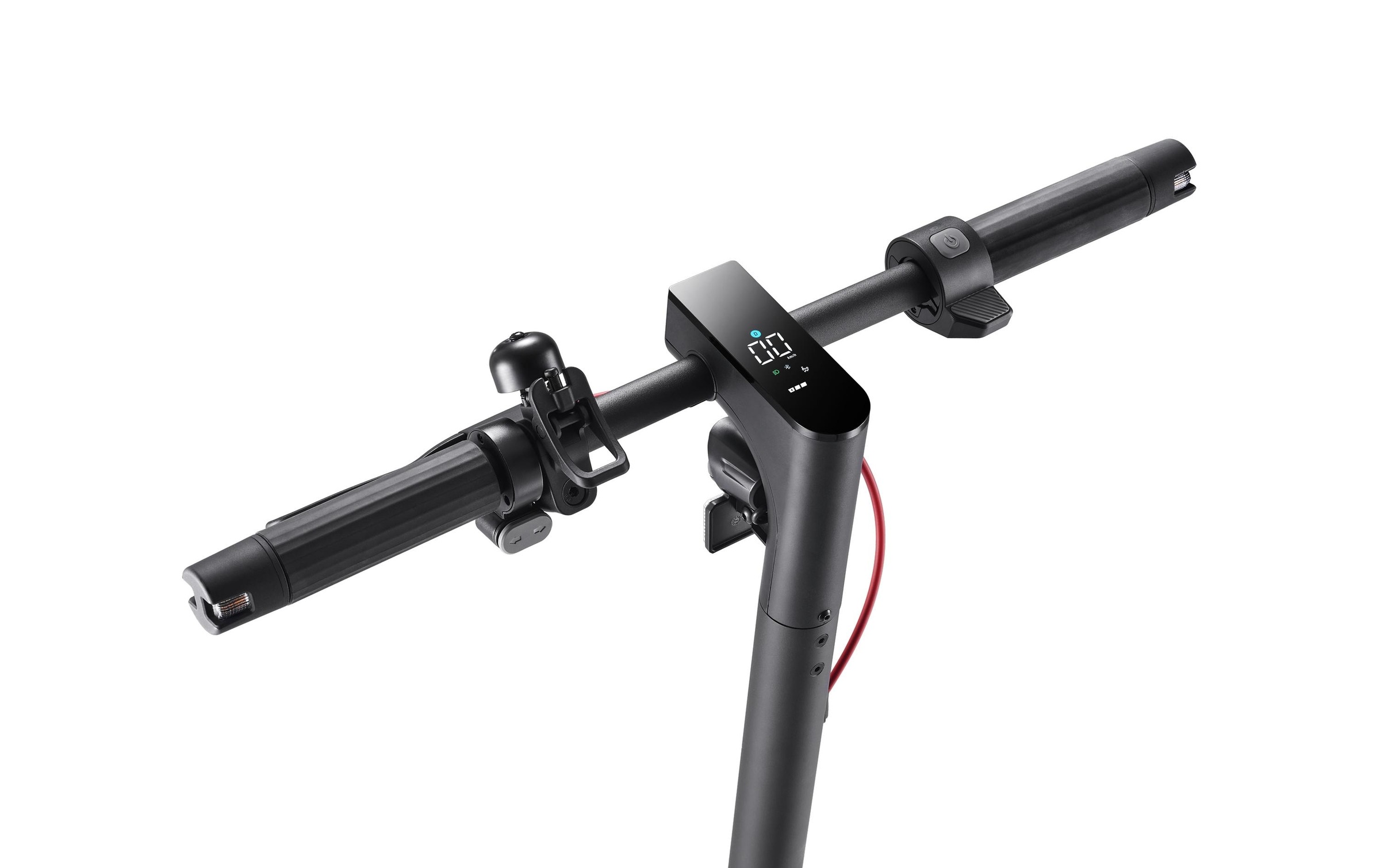 Acer Scooter électrique »Nitro 3 Select / 20 km/h« 20 km/h 40 kilomètres