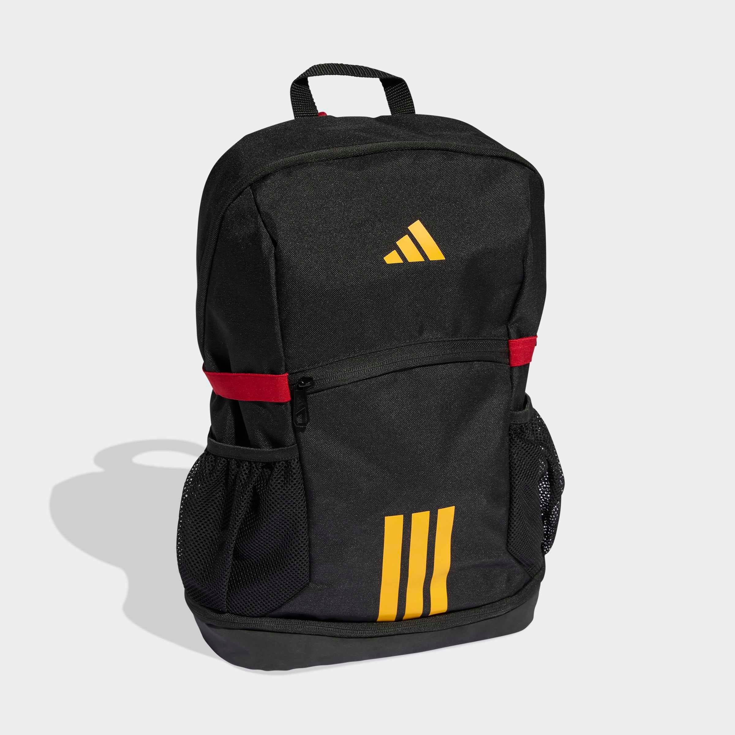 adidas Performance Sac à dos »YOUTH TIRO BP«