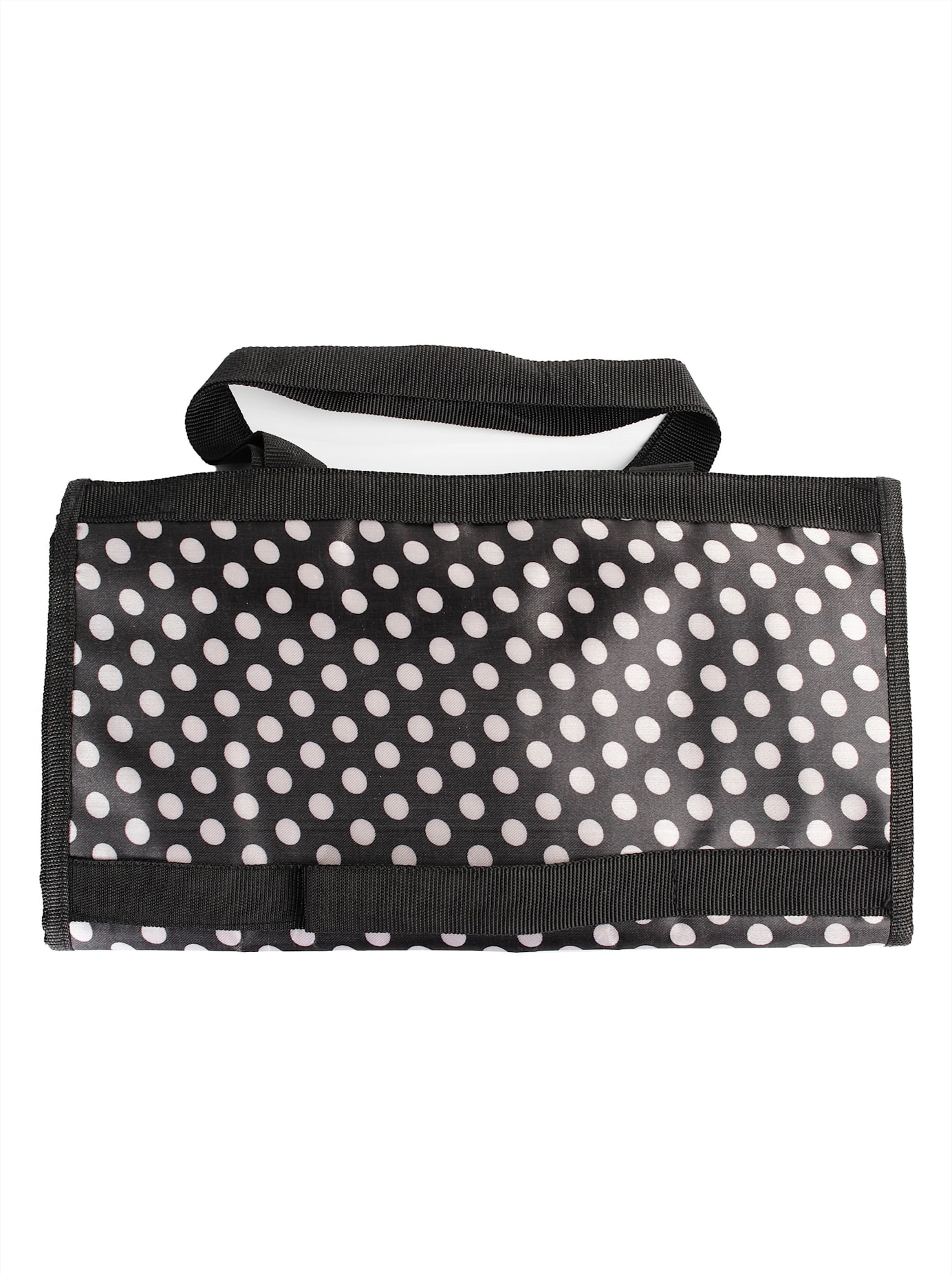   Chariot à provisions