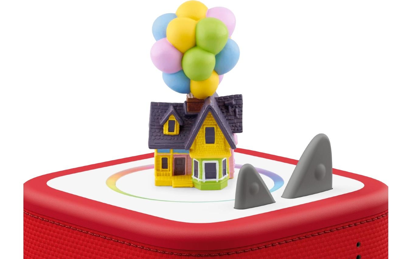 tonies Hörspielfigur »Disney - Oben«