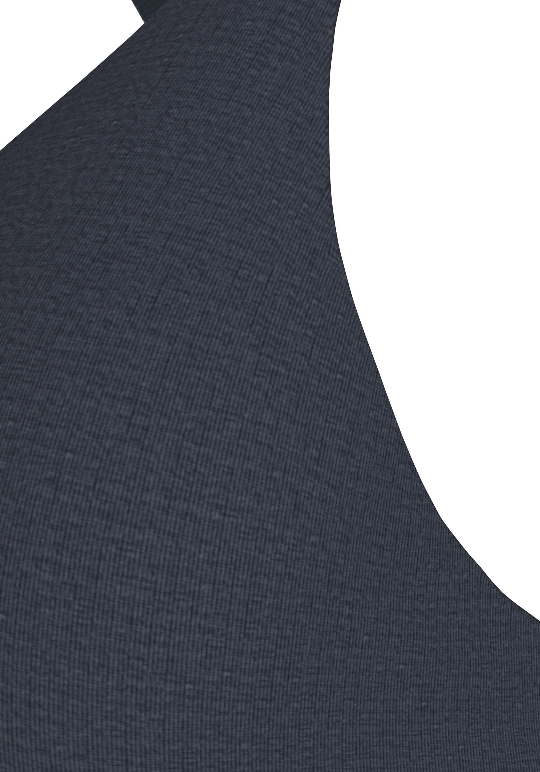 Calvin Klein Underwear Soutien-gorge à bretelles »LIFT BRALETTE« avec ourlet élastique