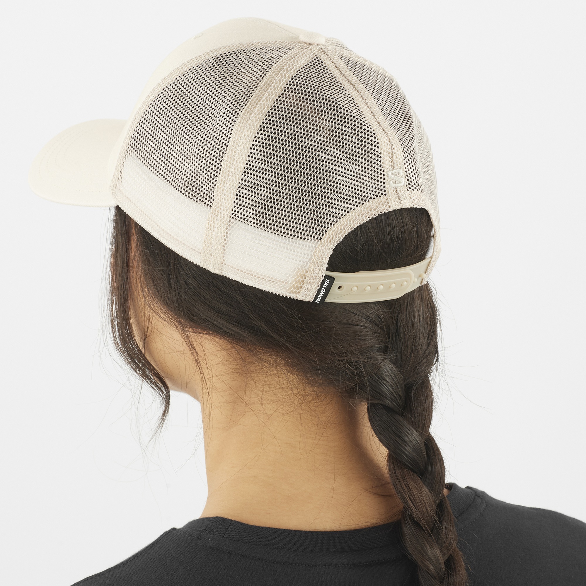 Salomon Baseball Cap »CAP TRUCKER«