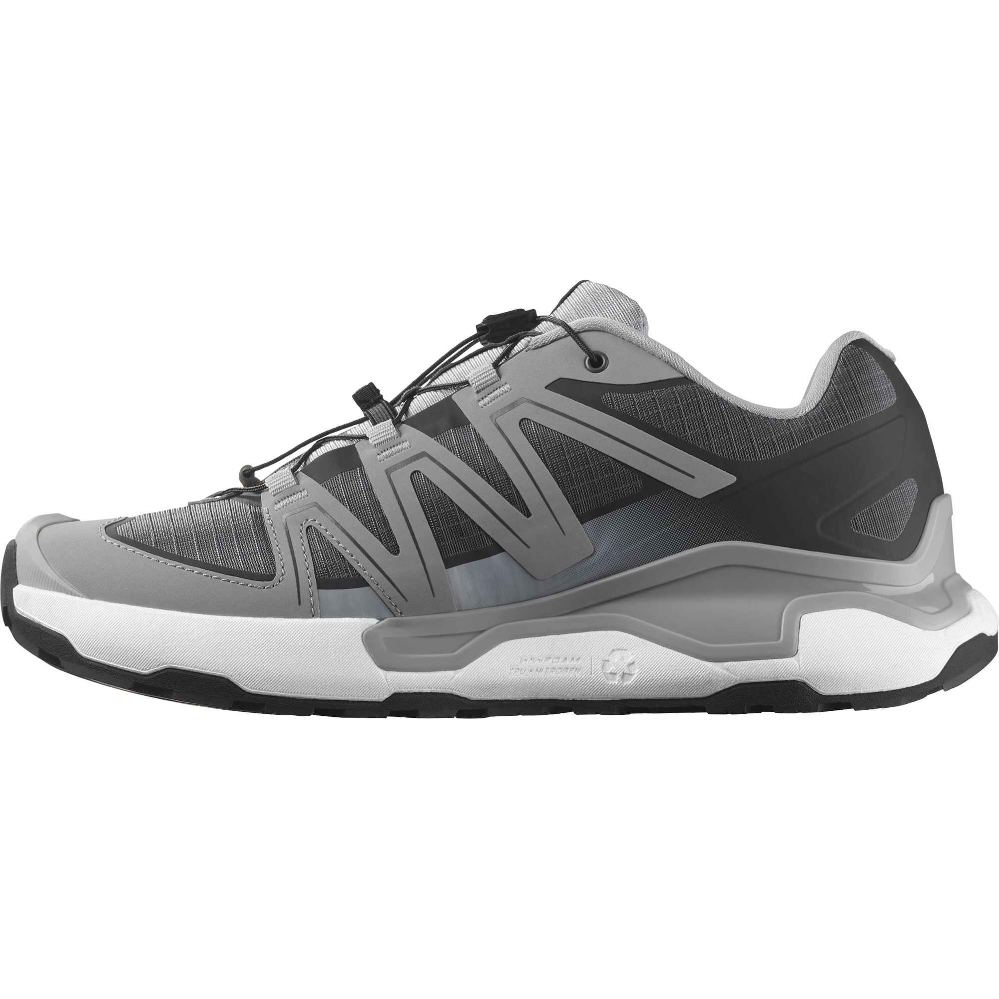 Salomon Sneaker »XC ROAM«