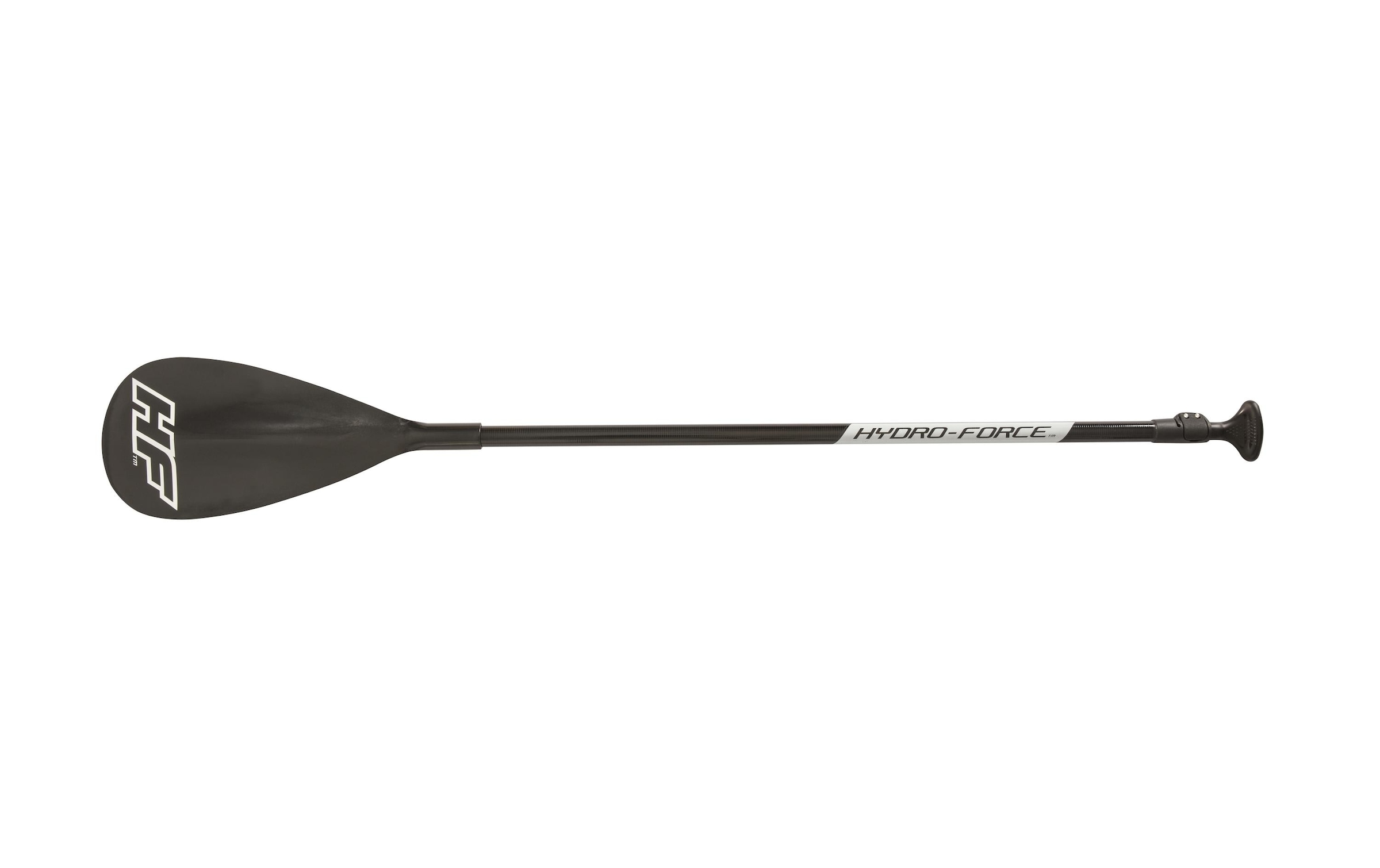 Bestway SUP-Paddel »Hydro-Force«