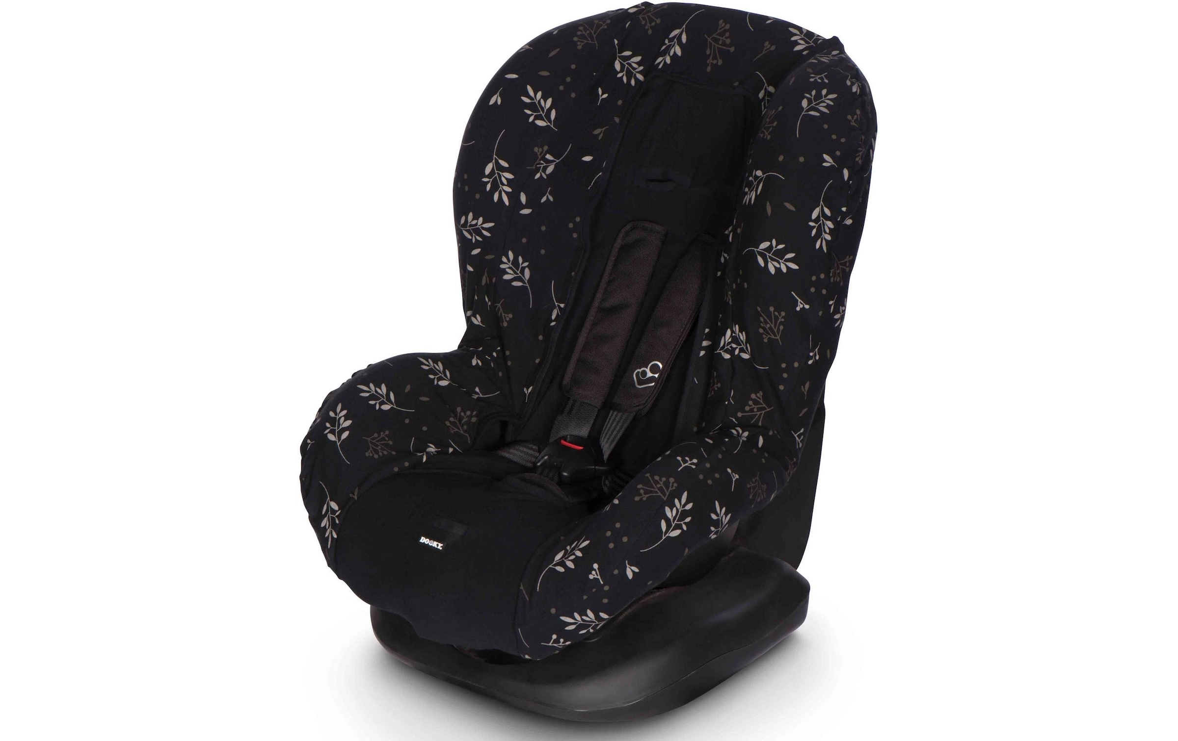 Dooky Kindersitzbezug »Gruppe 1«