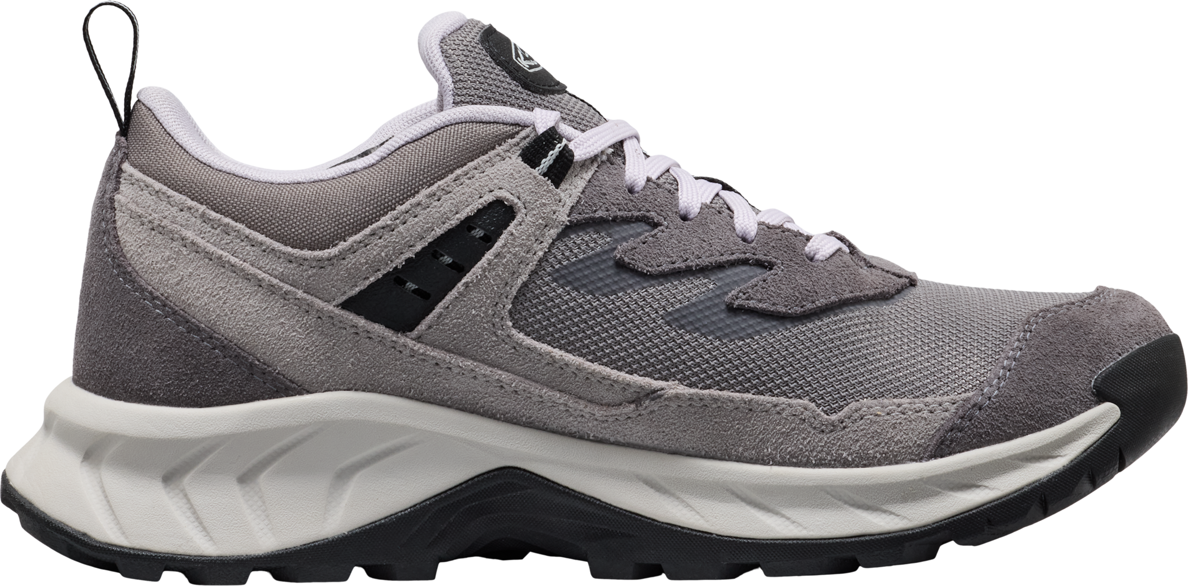 Keen Chaussure d'extérieur »HIGHTRAIL WP«