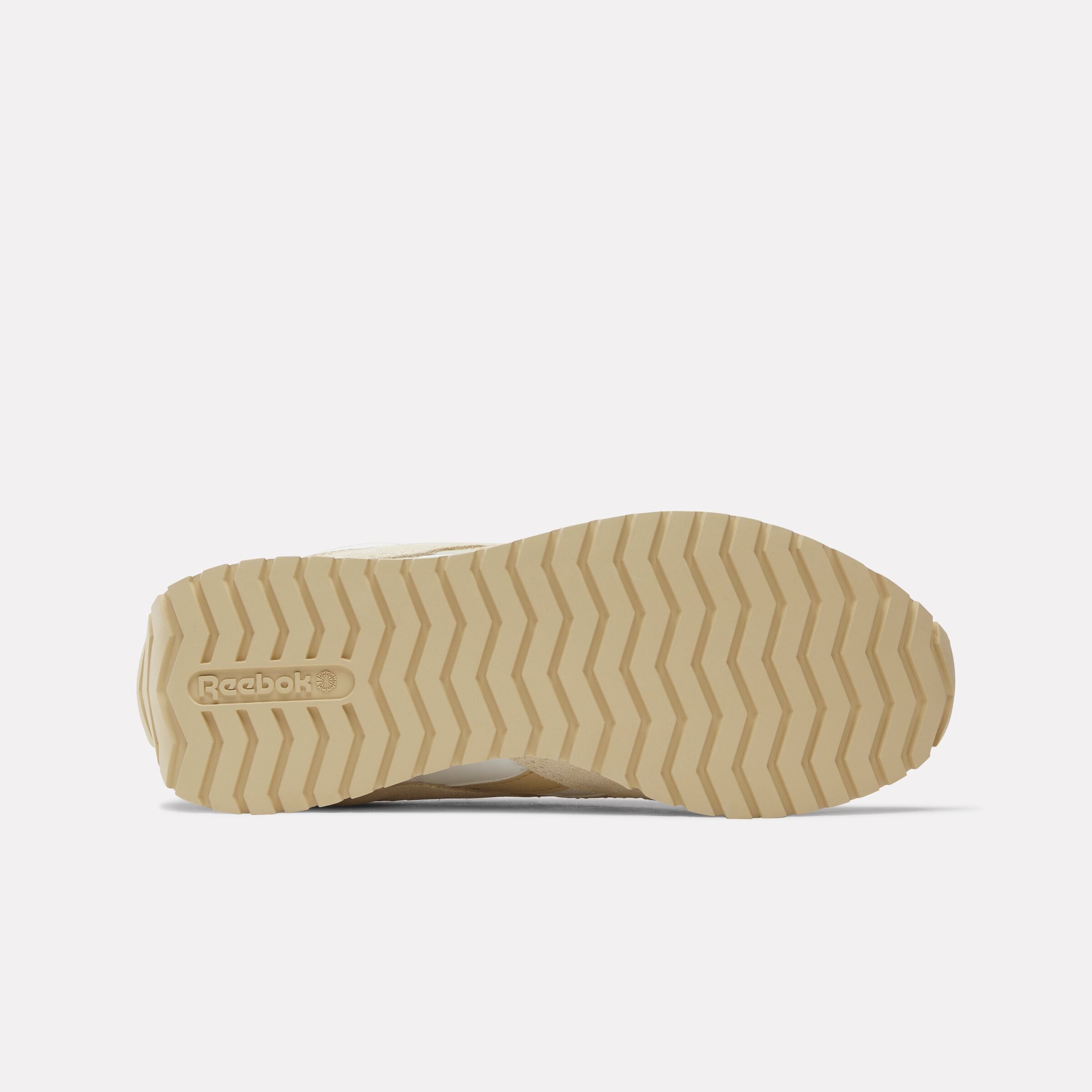 Reebok Classic Sneaker »CLASSIC AZ«