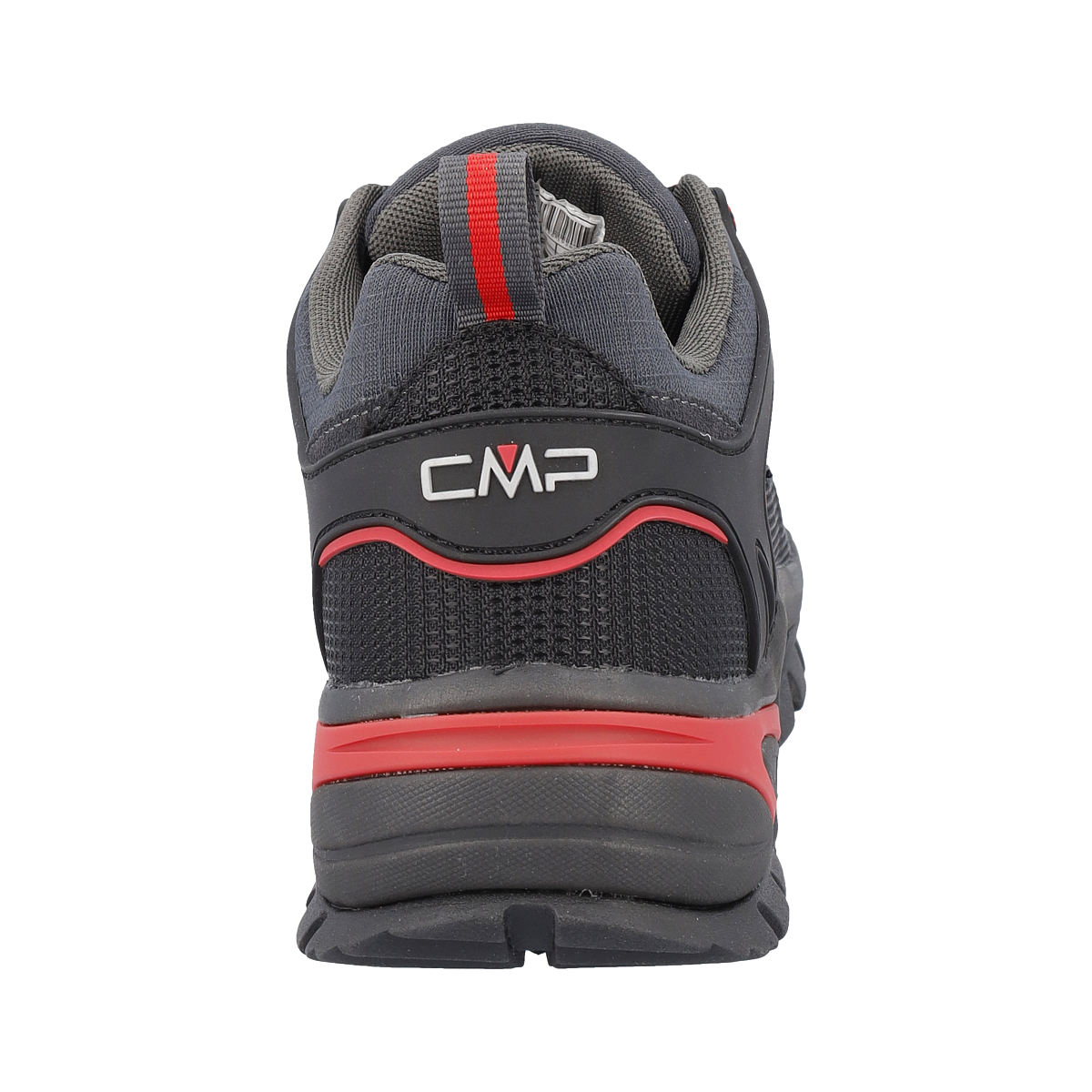 CMP Chaussure de randonnée »RIGEL 2.0 LOW TREKKING SHOES WP«