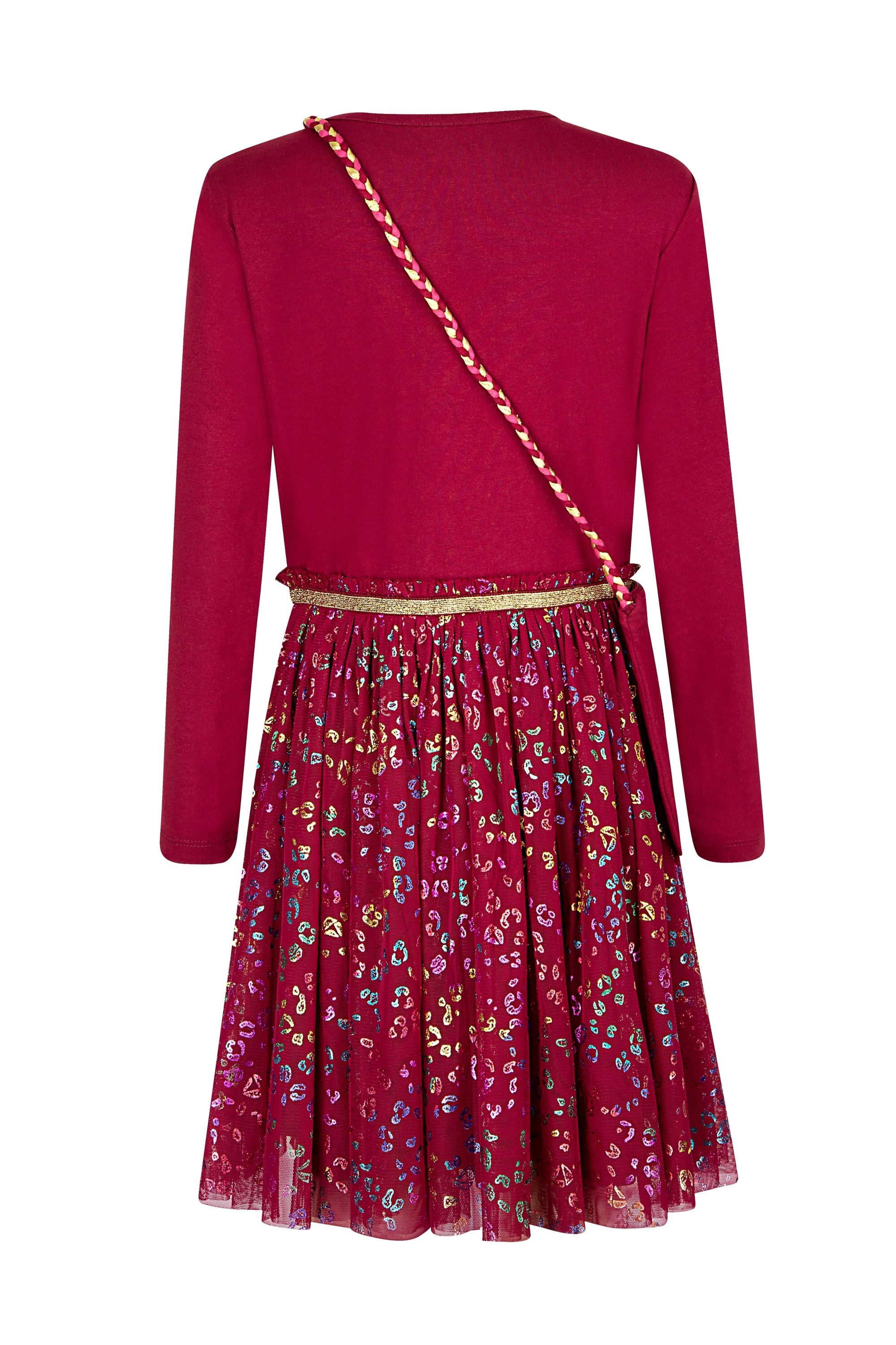 happy girls Robe d'été »dress«