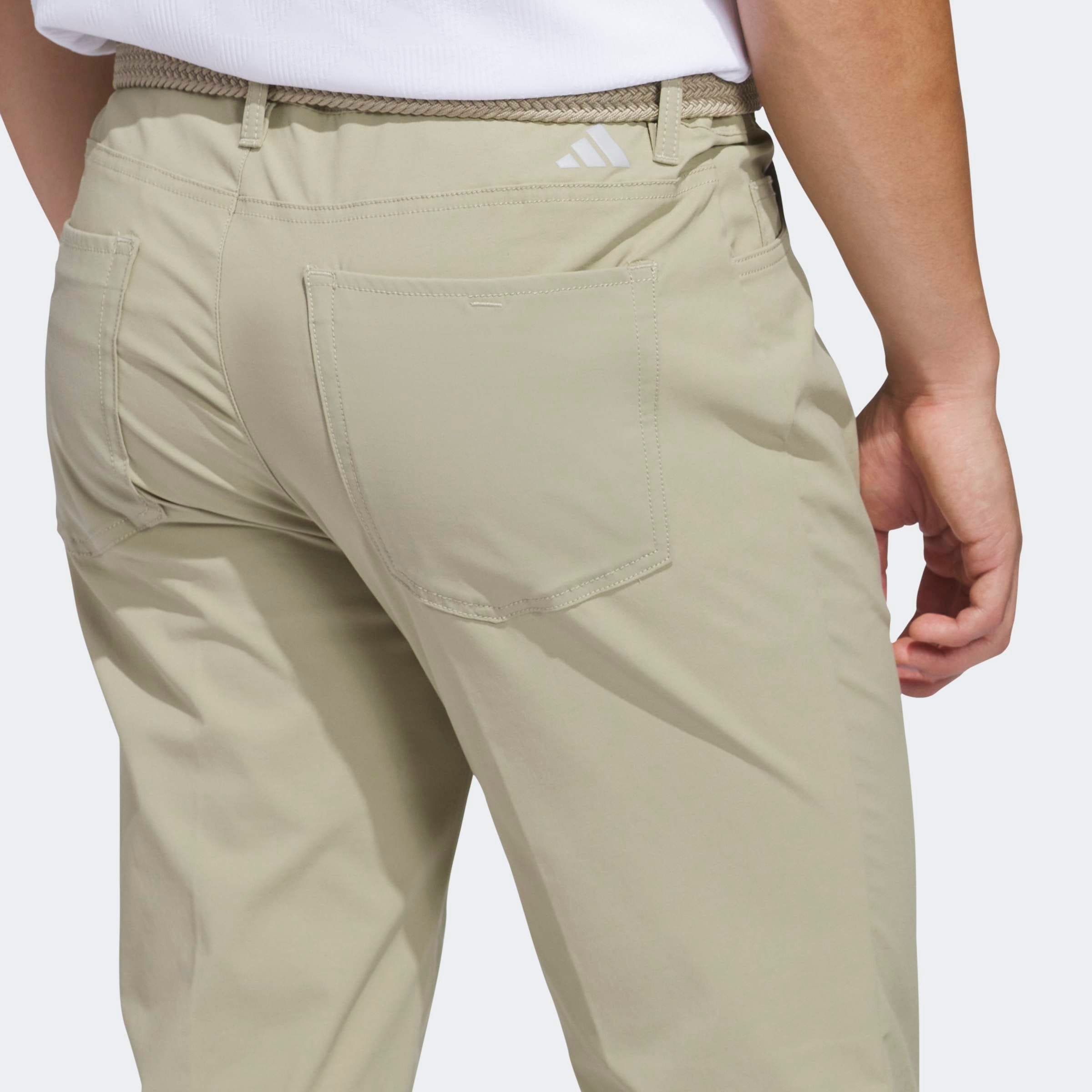 adidas Performance Golfhose »ULTIMATE365 5-POCKET«