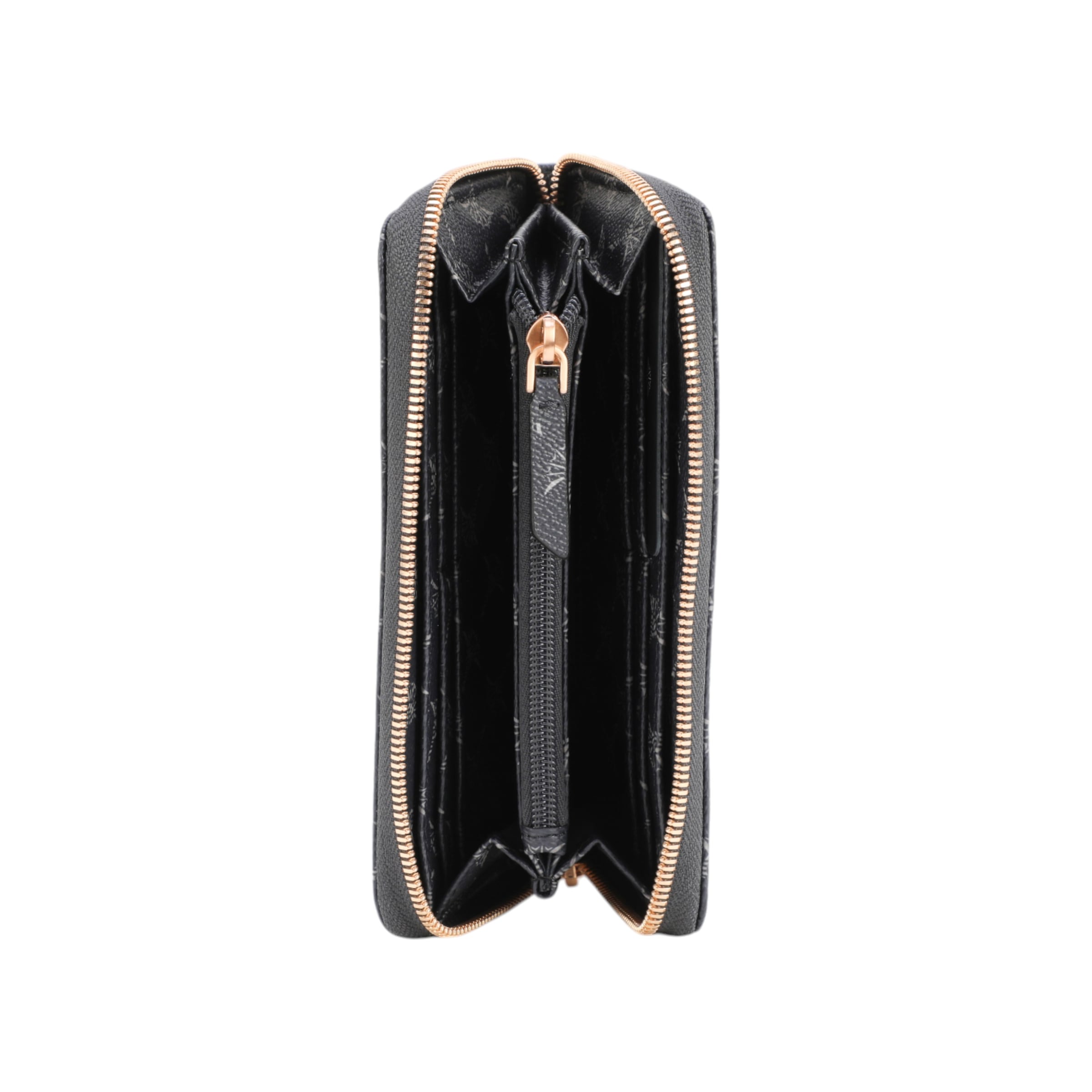 JOOP! Porte-monnaie »cortina 1.0 melete purse lh11z« Portefeuille porte-monnaie pour femme