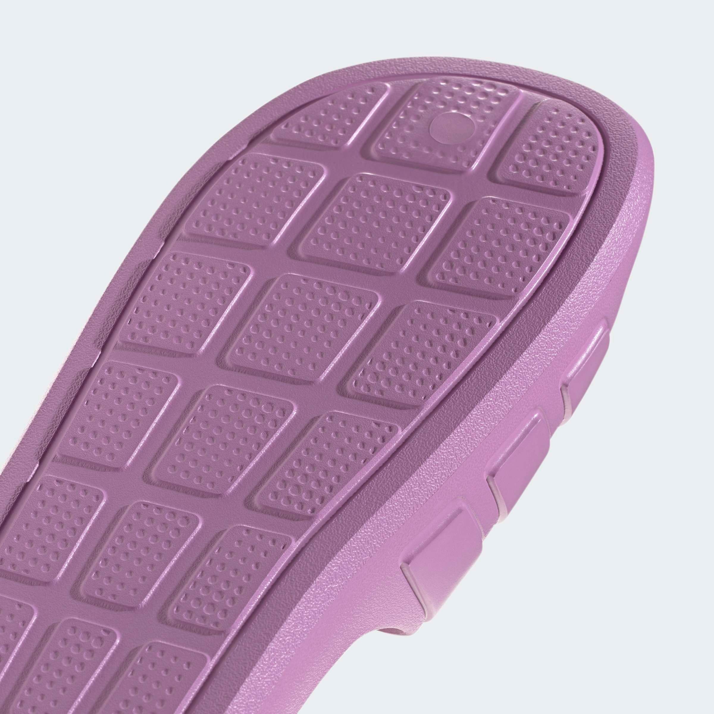 adidas Sportswear Sandale de bain »FLOW ADILETTE«