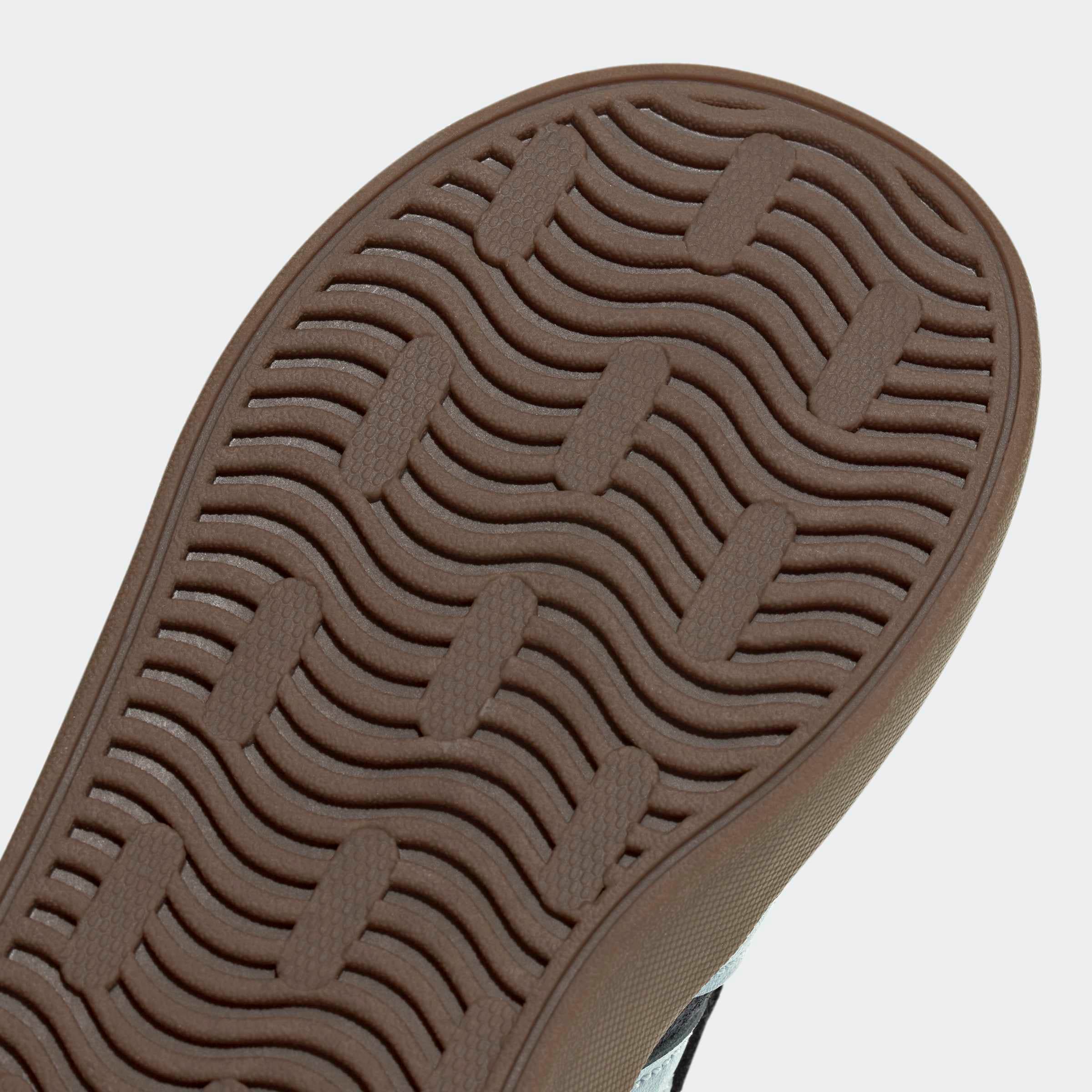 adidas Sportswear Sneaker »VL COURT 3.0«  inspiriert vom Design des adidas Handball Spezial, für Kinder