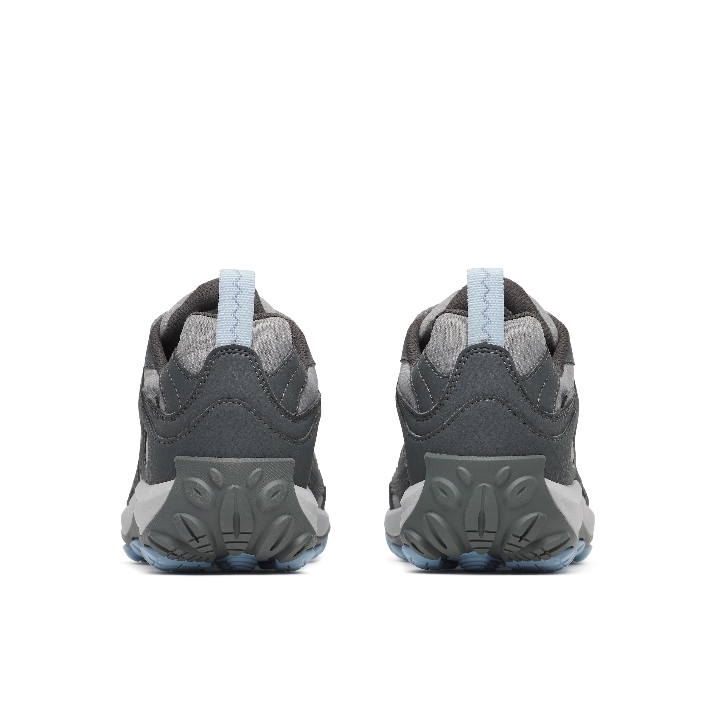 Merrell Chaussure de randonnée »ACCENTOR 4 SPORT GORE-TEX®«  imperméable grâce à la membrane Gore-Tex