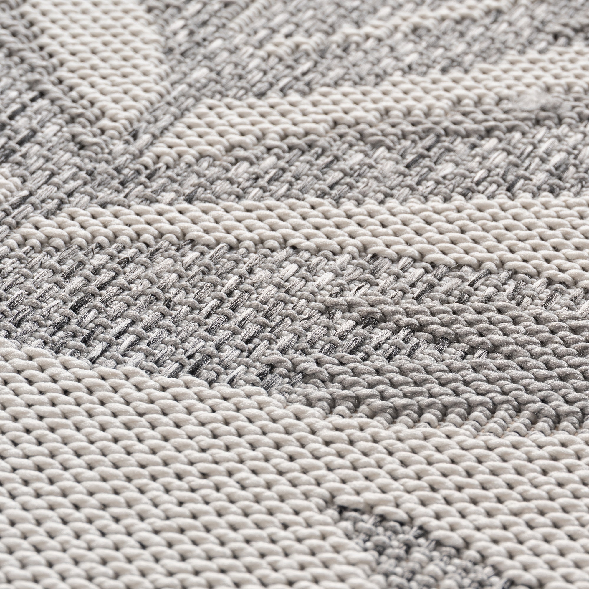 Ayyildiz Teppiche Outdoorteppich »DESERT 1302  , auch als Läufer und Rund erhältlich« rechteckig 5 mm Höhe In und Outdoor, pflegeleicht, Wohnzimmer, Aussenbereich