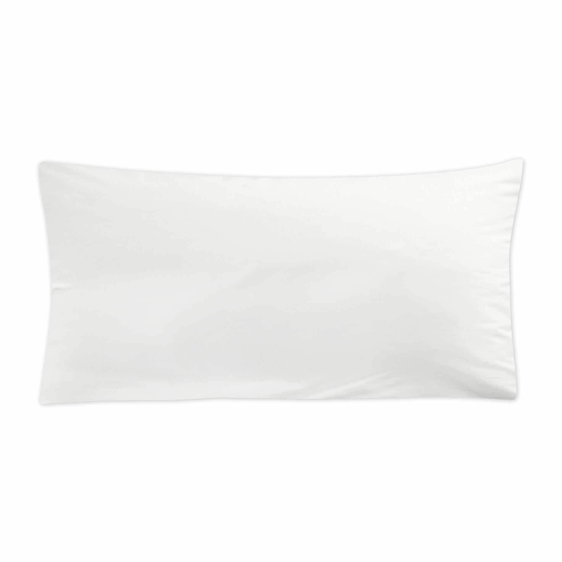 Irisette Housse de coussin »Porto 20« particulièrement élastique, doux, facile d'entretien et infroissable