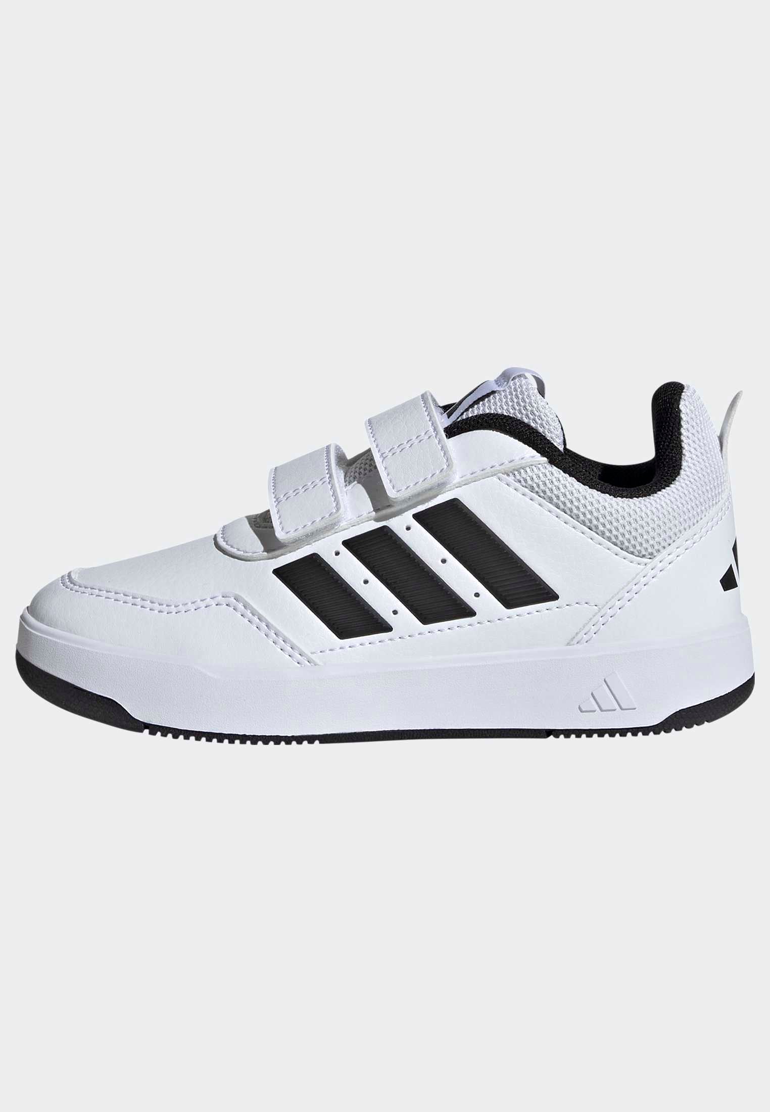 adidas Sportswear Sneakers »TENSAUR SPORT 3.0 CF K«  pour enfants et adolescents