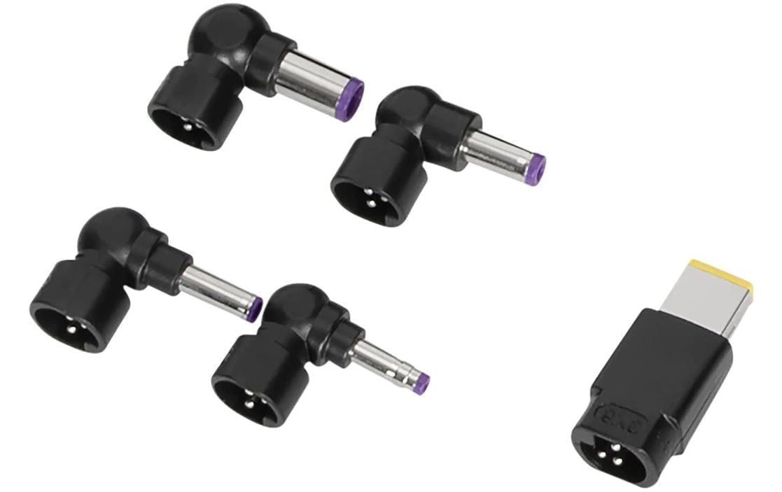 Targus Adaptateur USB »ACC1134GLX«