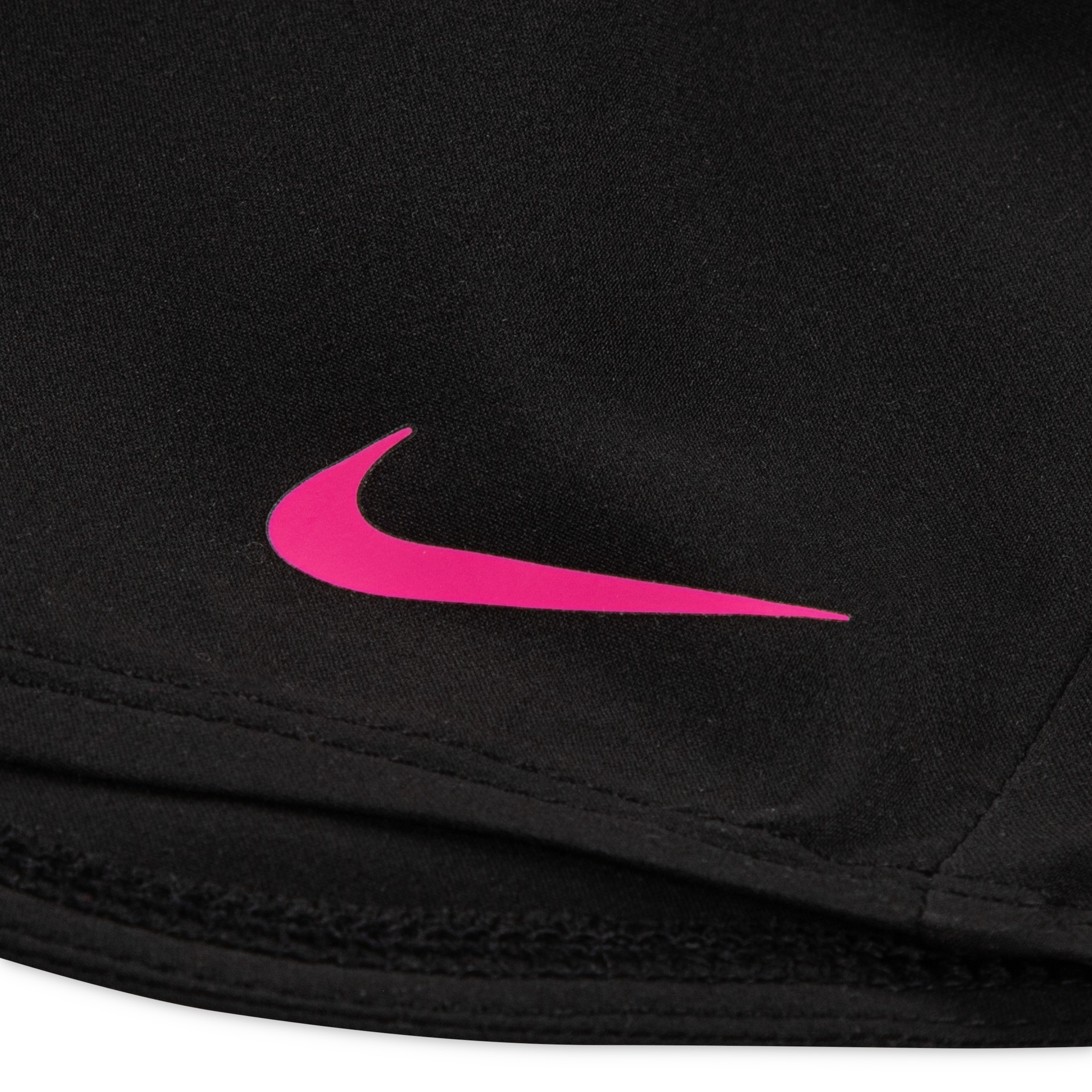 Nike Sportswear Short »NKG G NK DF ONE WVN HR SHORT«  für Kinder