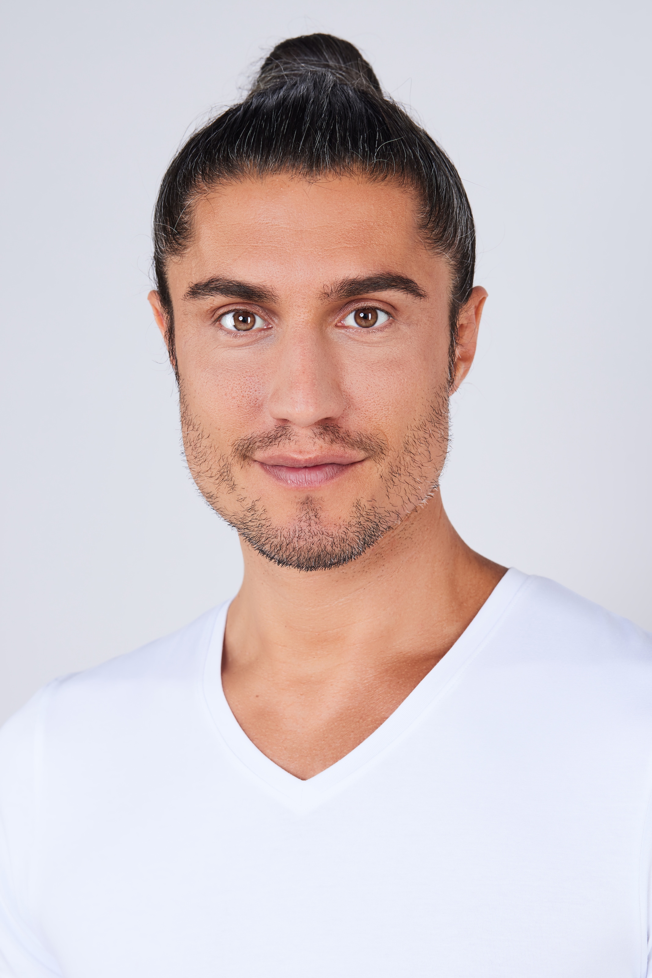 JOOP! Unterhemd »Everyday«