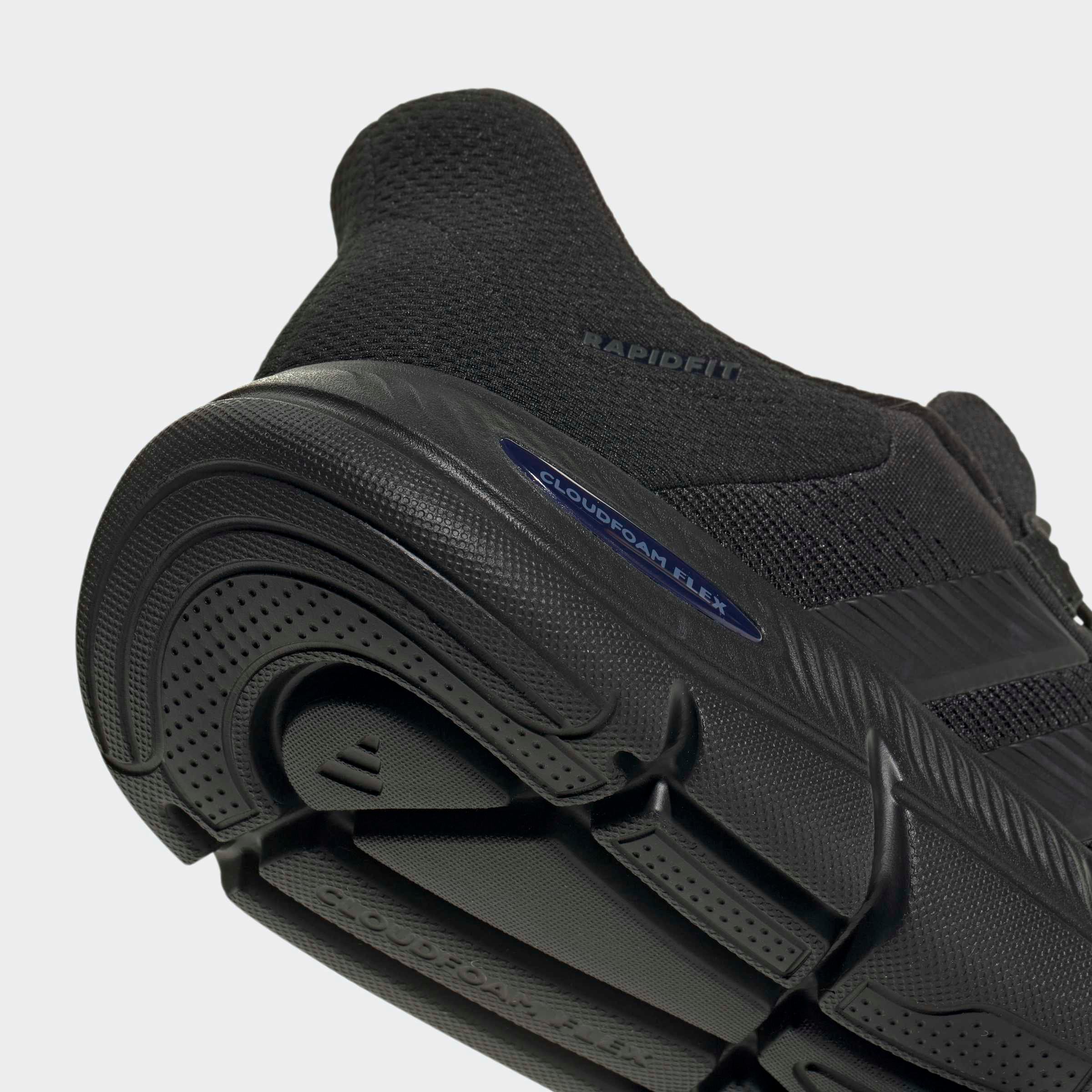 adidas Sportswear Chaussures de marche »CLOUDFOAM FLEX RAPIDFIT«