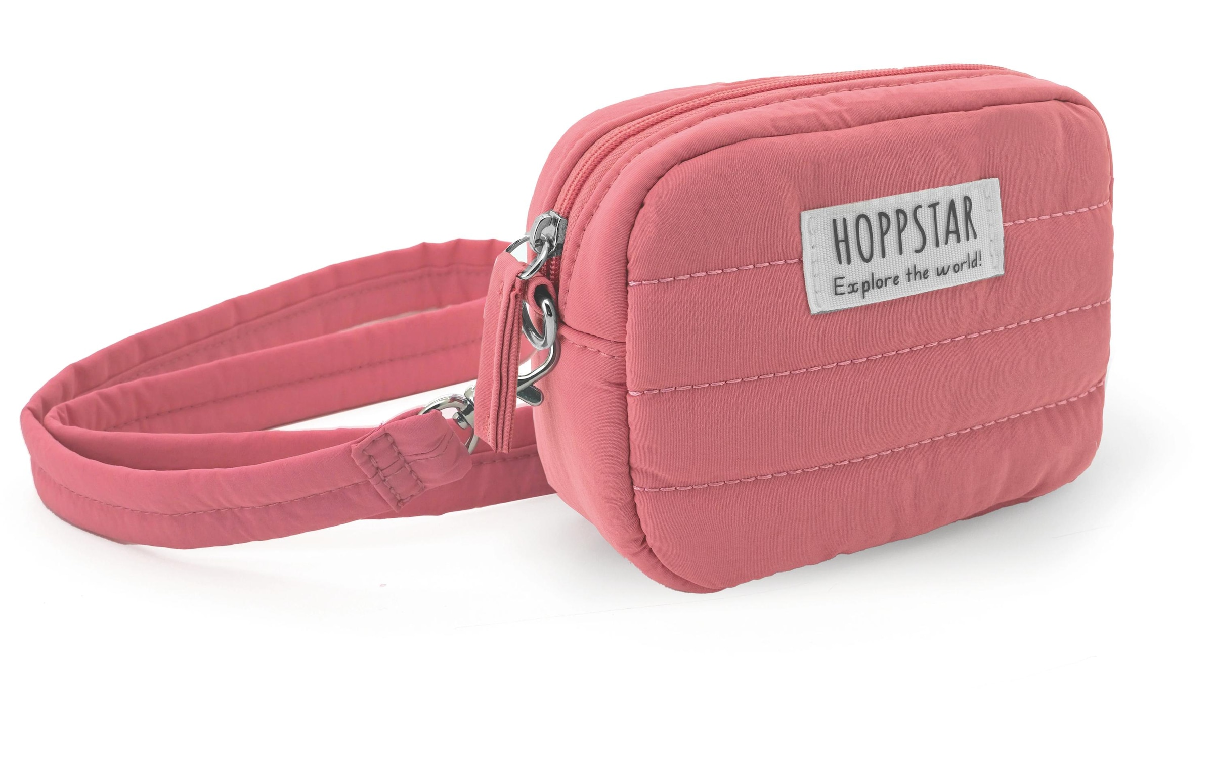   Kameratasche »Hoppstar Bag Mini blossom«