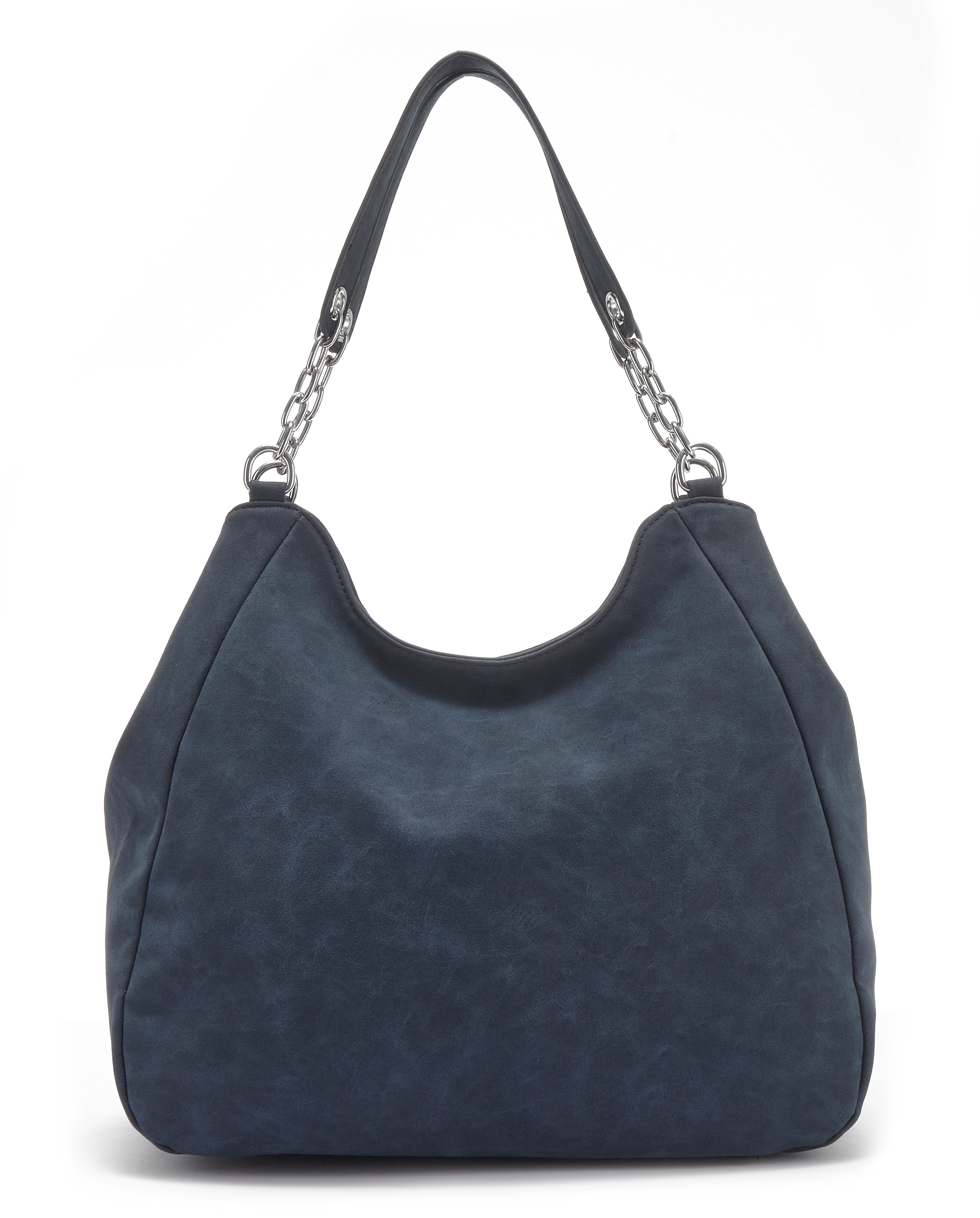 Vivance Henkeltasche »Schultertasche« Damentasche, Shopper, Einkaufstasche, Handtasche VEGAN