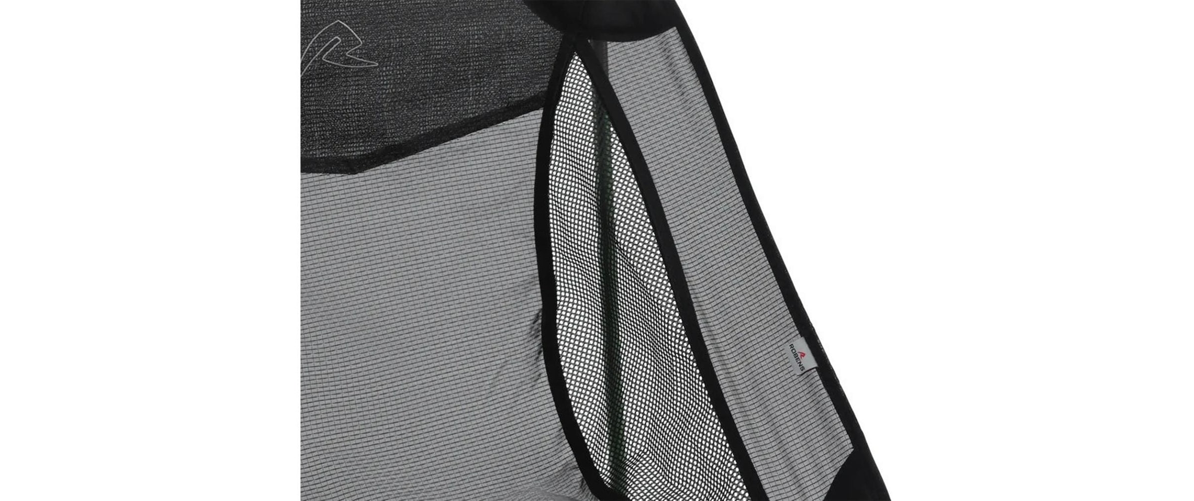 ROBENS Chaise de camping »Pathfinder Light« ()