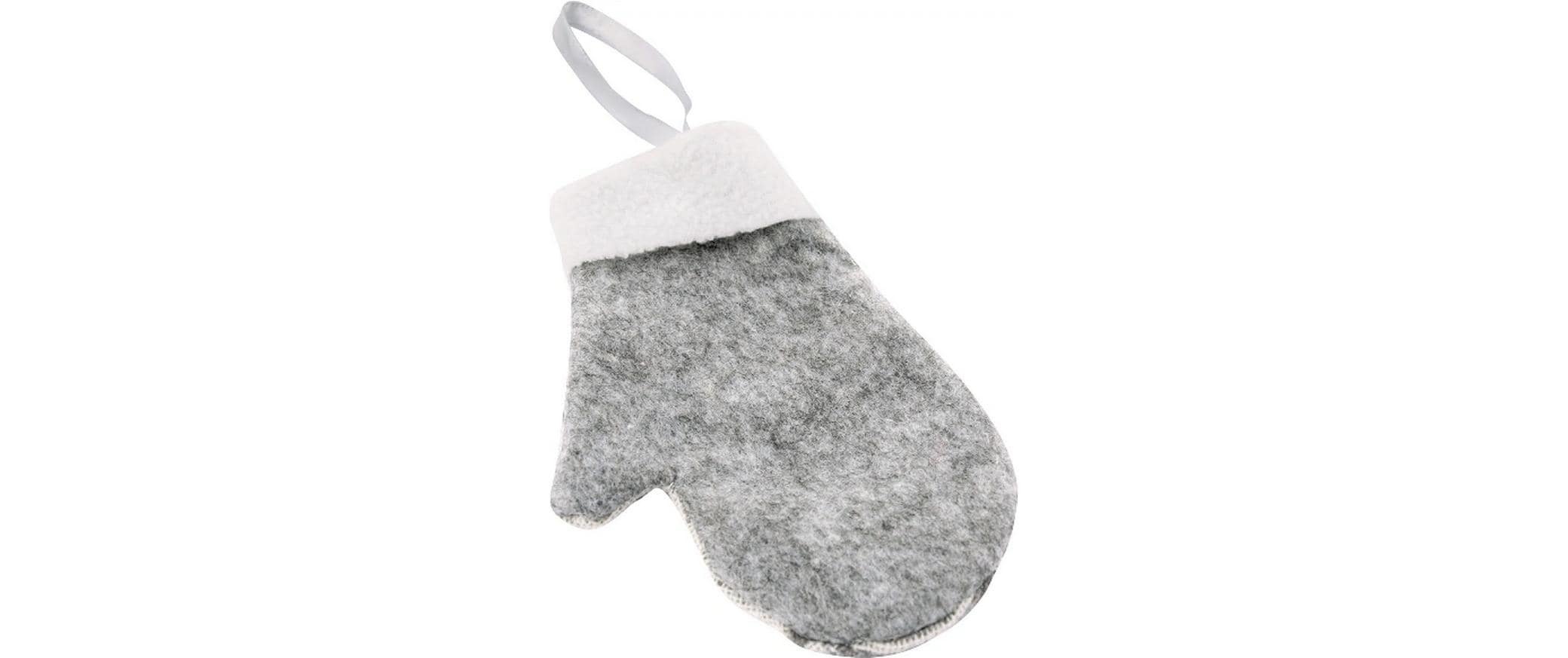 pajoma Adventskalender »Rentier 24 Beutel« Es liegt keine Altersempfehlung vor