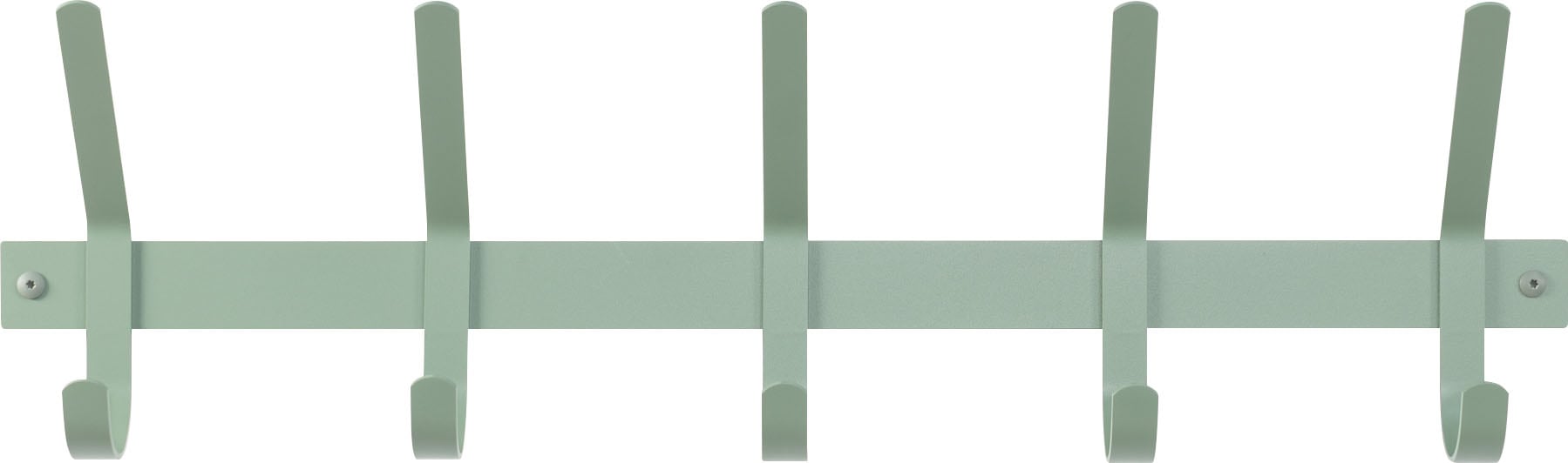 Spinder Design Crochet de garde-robe métal, largeur 70 cm
