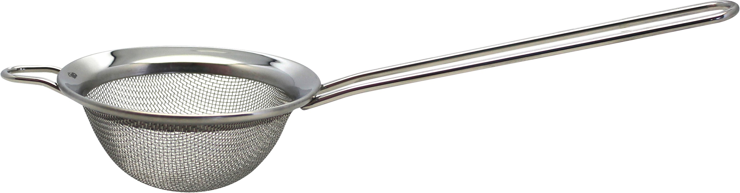 Elo Basic Passoire de cuisine »Sieb, Set 3-tlg.« Spülmaschinengeeignet