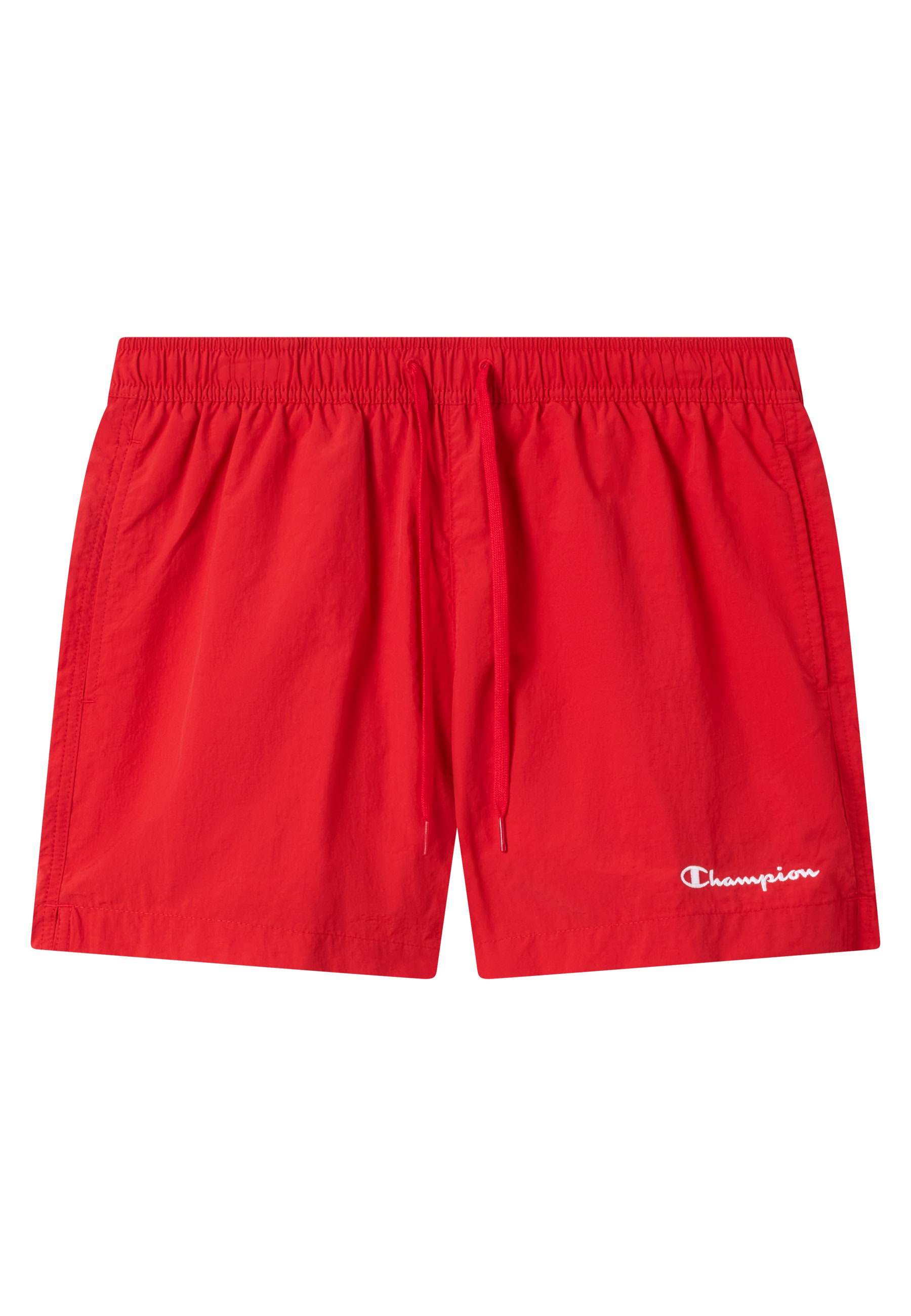 Champion Short de bain »Beachshort Standard Fit« matière à séchage rapide, en polyamide, coupe confortable