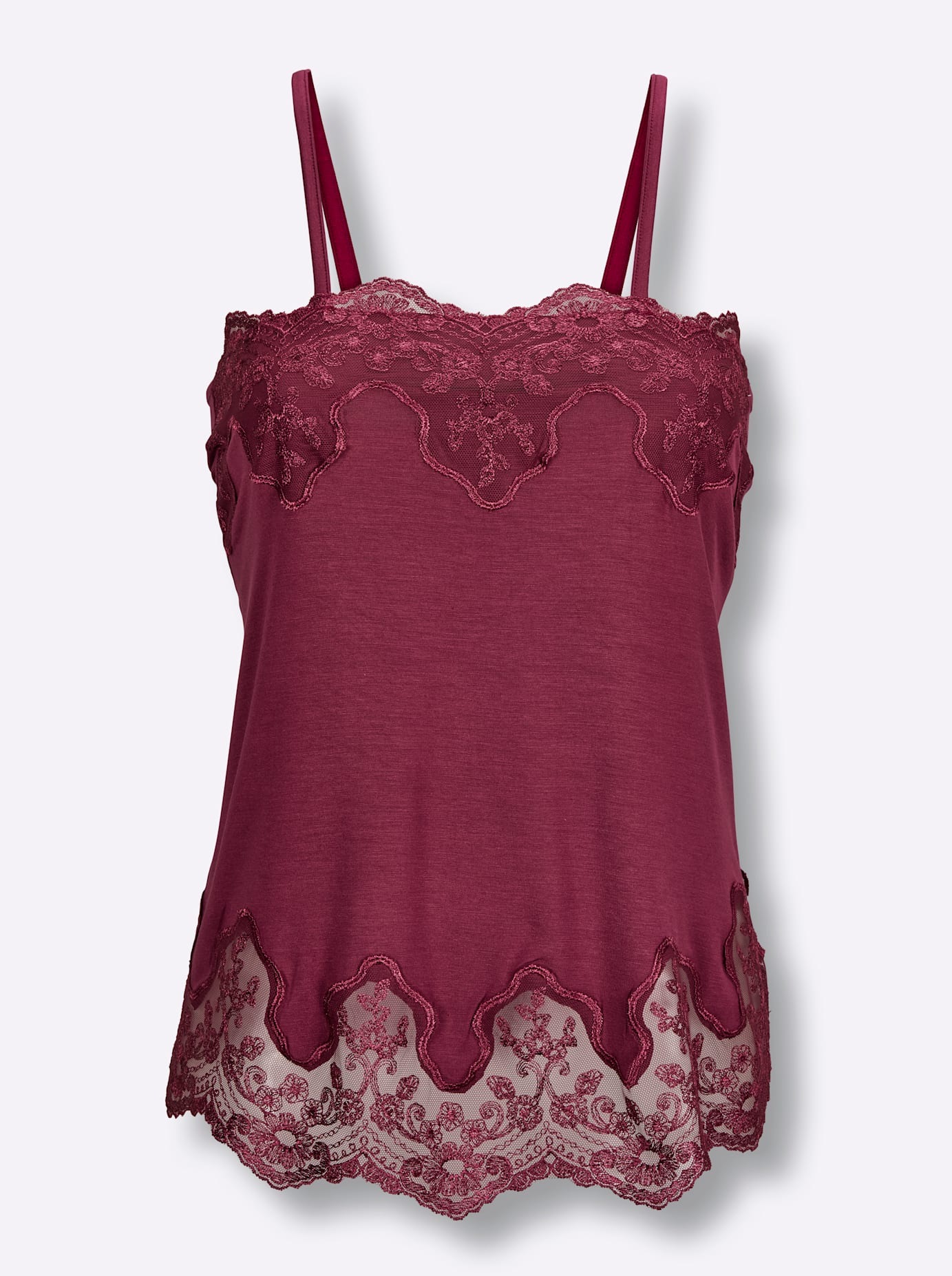   Chemise d'aisselle 1 cuis