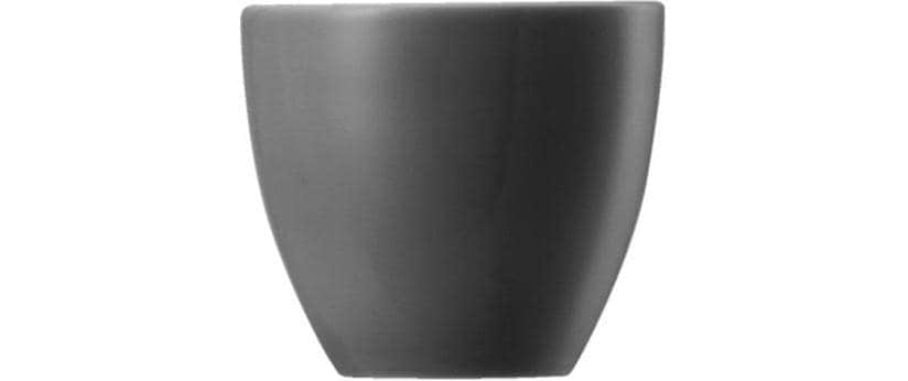 Thomas Porzellan Coquetier »Sunny Day 6 Stück«