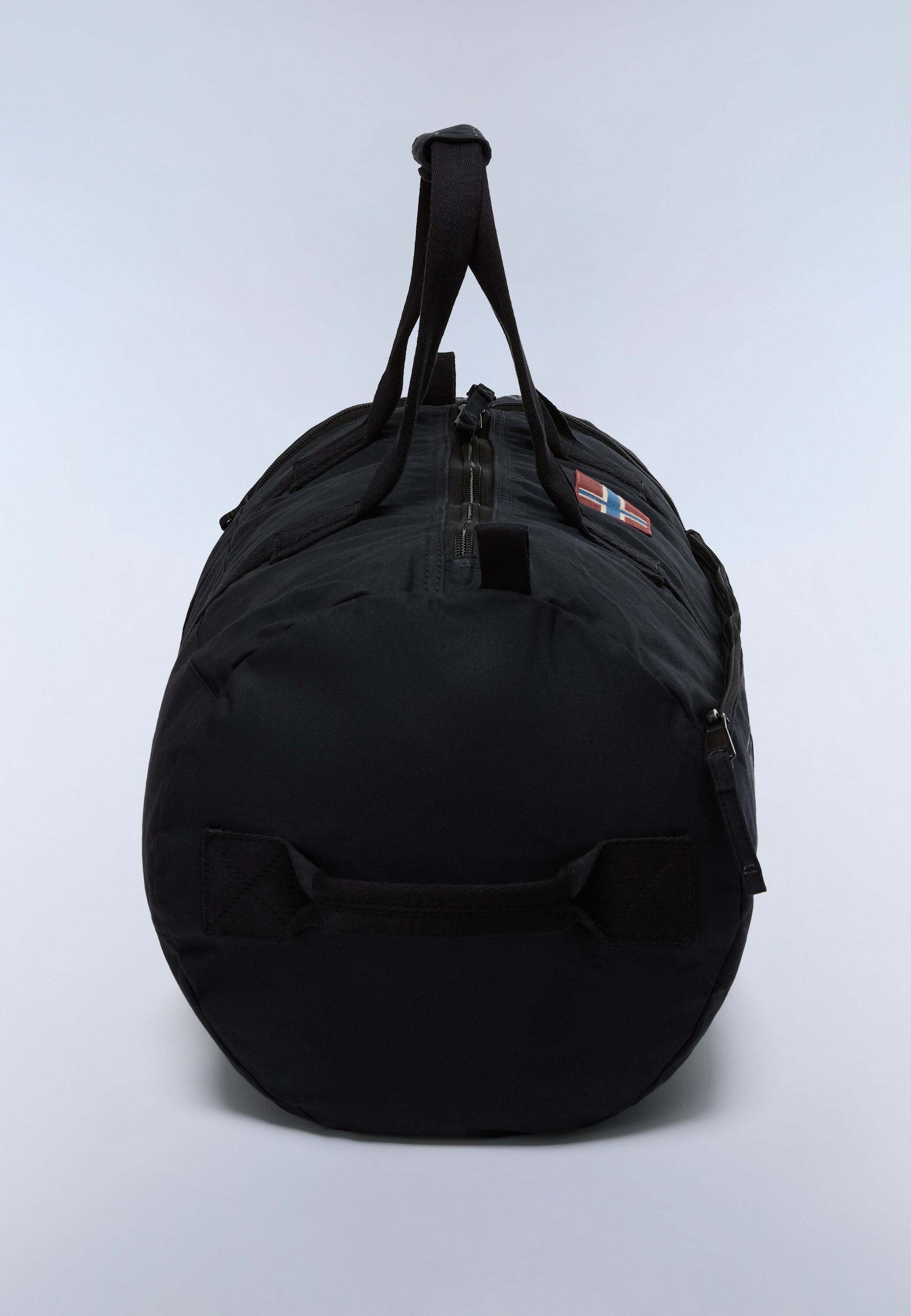 Napapijri Reisetasche »Napapijri Duffle-Bag H-EQUATOR DUF«