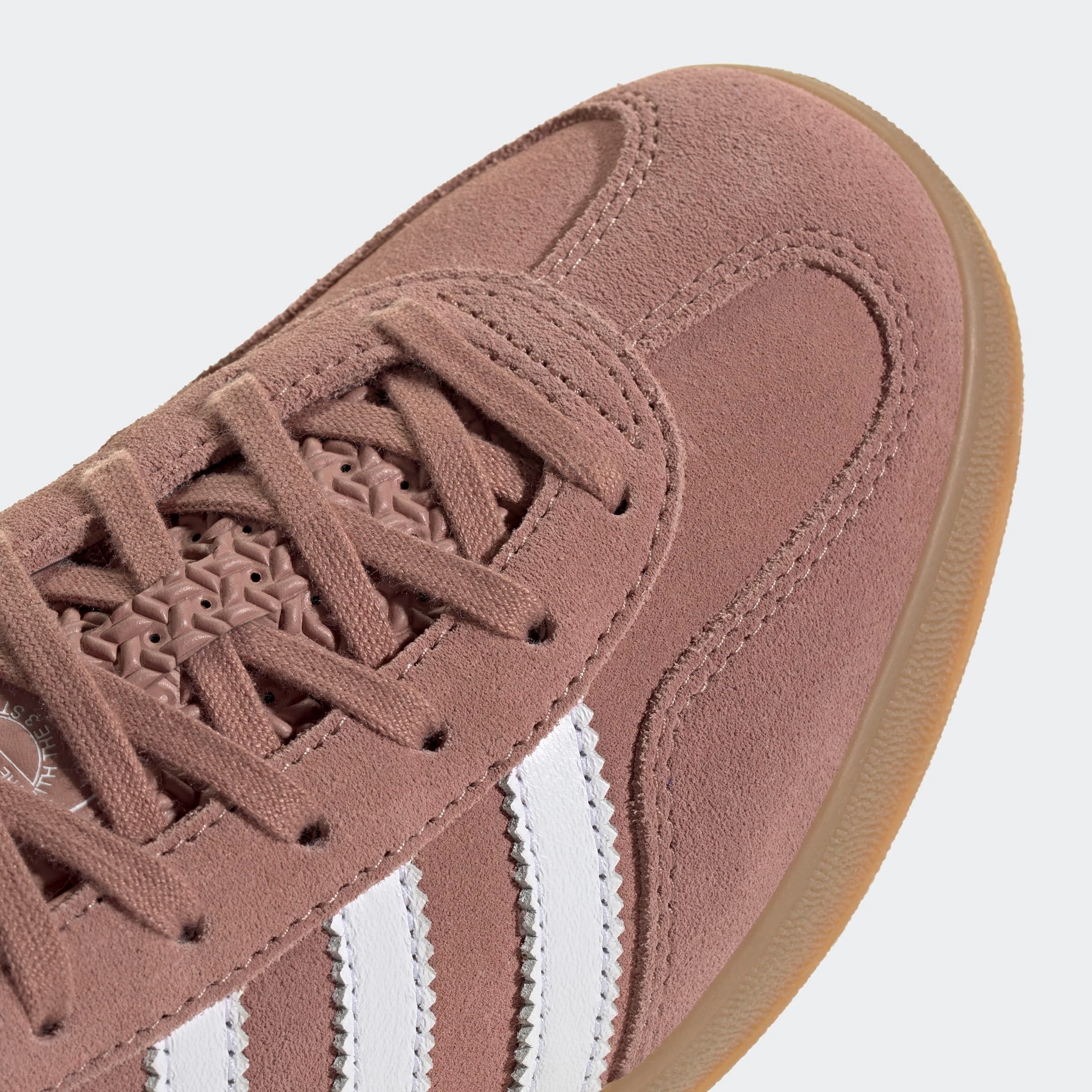 adidas Originals Sneaker »GAZELLE INDOOR«