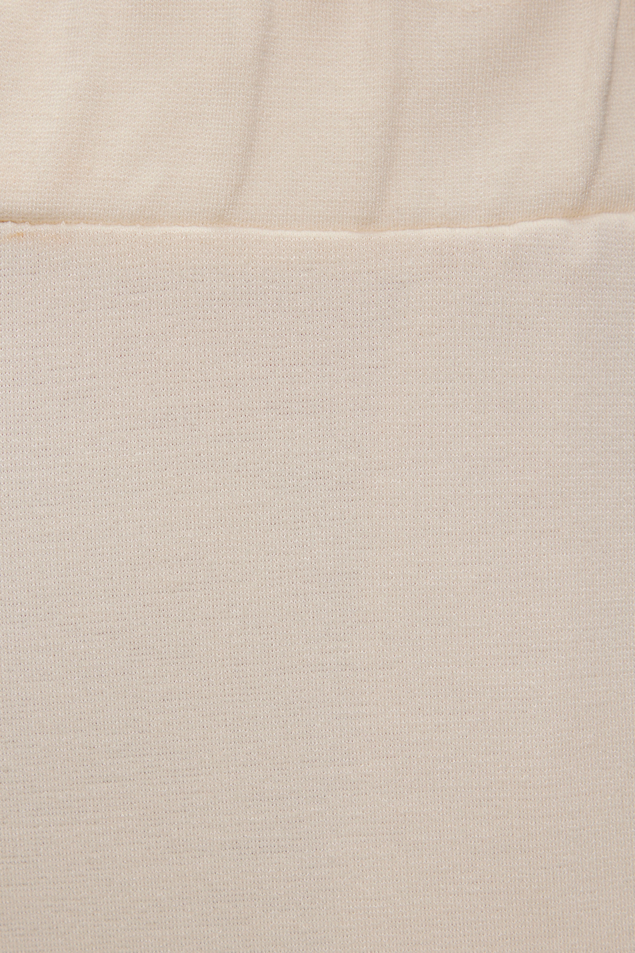 French Connection Loungepants  schmale sportive Form, weich fliessend