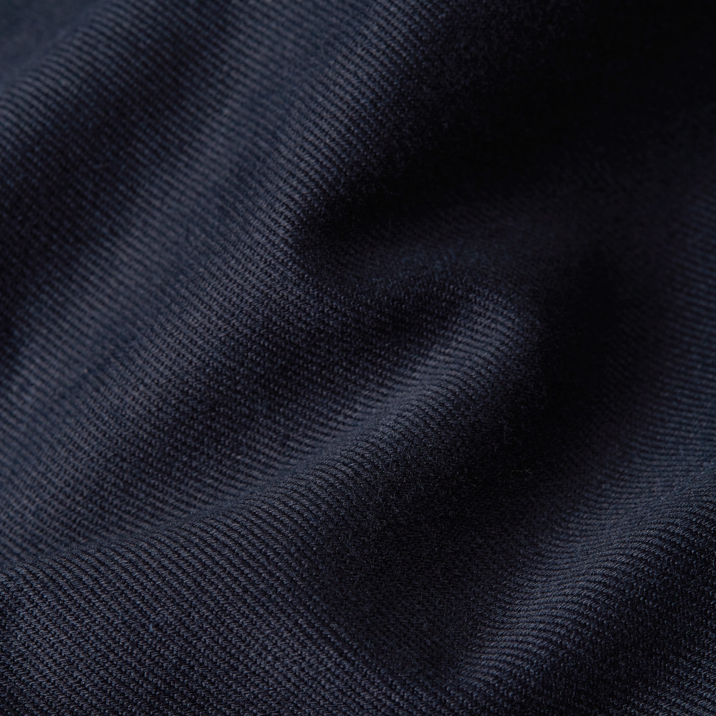 G-STAR Chinohose »Kate Chino Boyfriend«