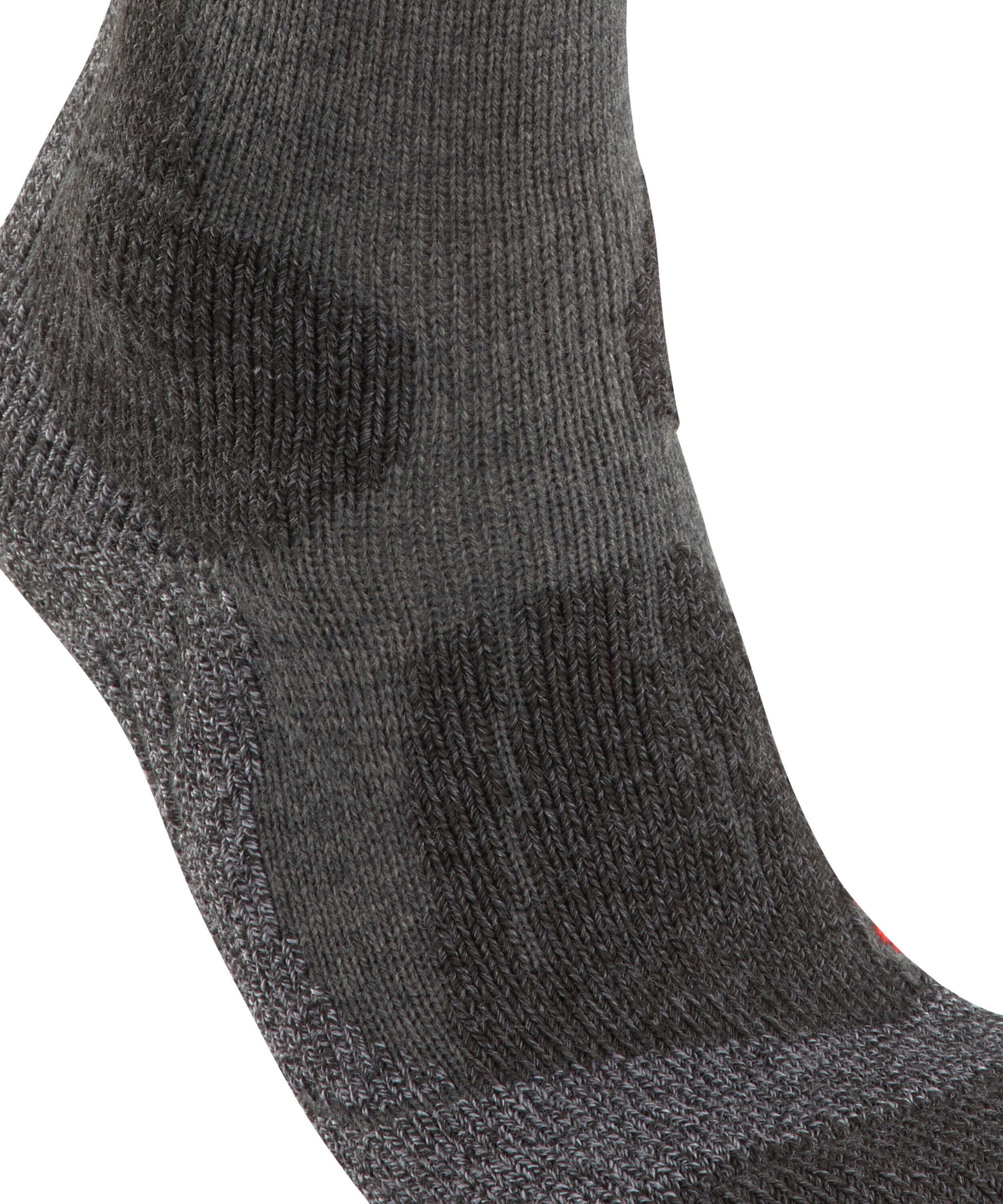 FALKE Wandersocken »TK1 Adventure«