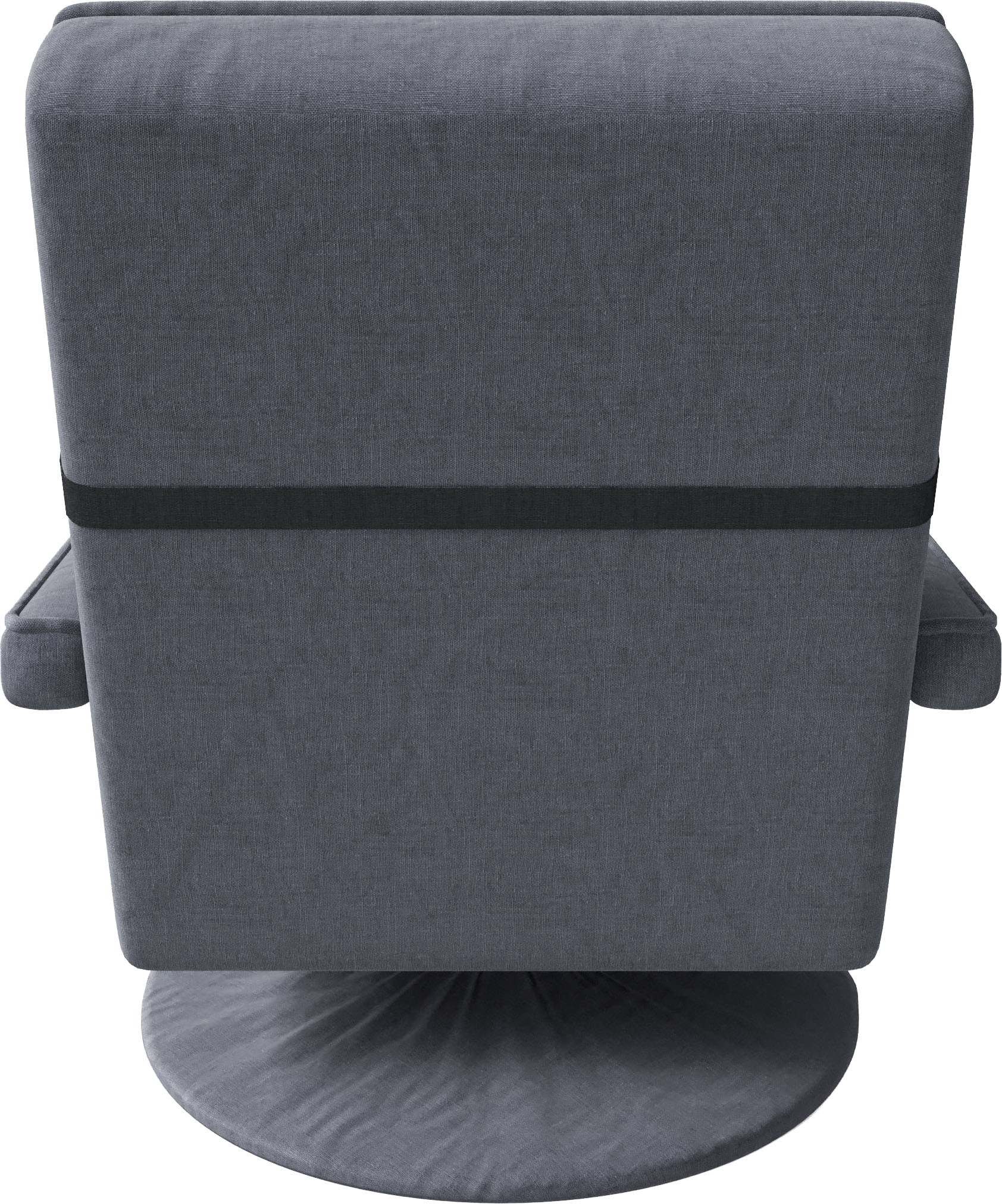 Phoenix Fauteuil pivotant