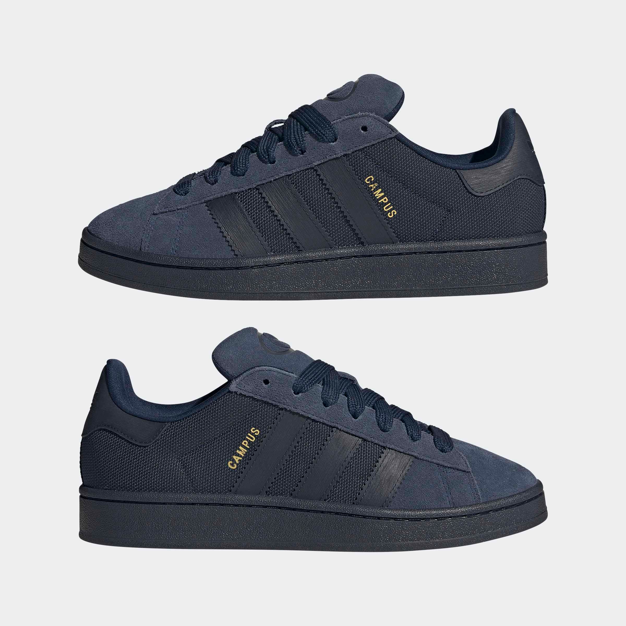 adidas Originals Sneakers »CAMPUS 00S«