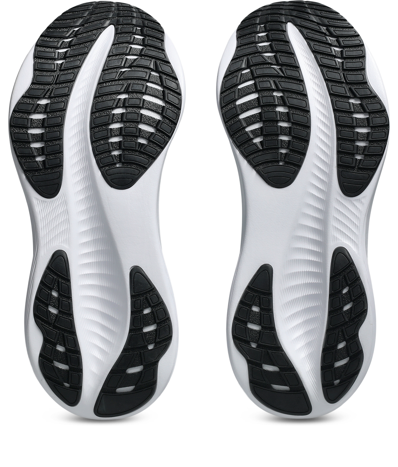 Asics Laufschuh »GEL-EXCITE 11«